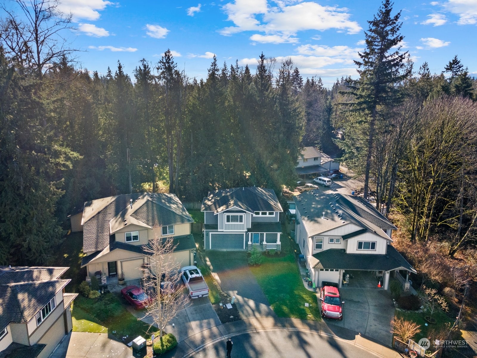 4711 80th Drive NE, -7582