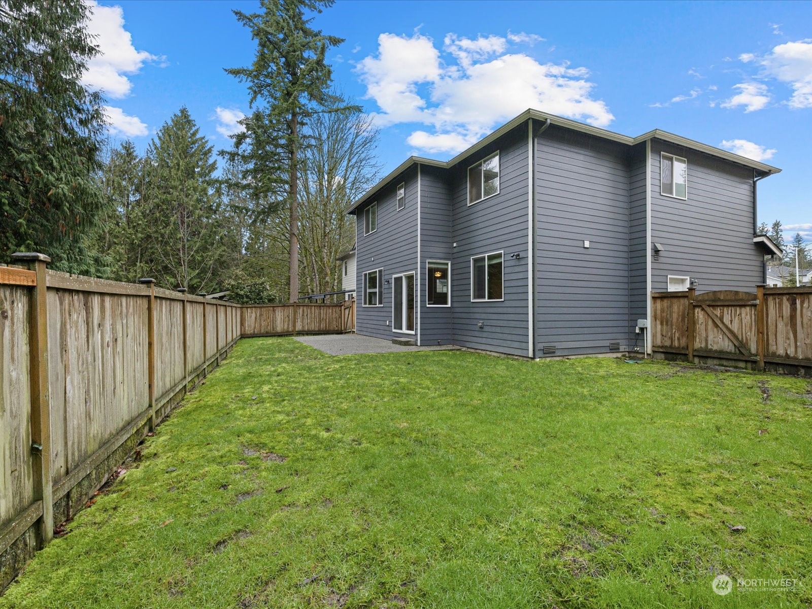 4711 80th Drive NE, -7582