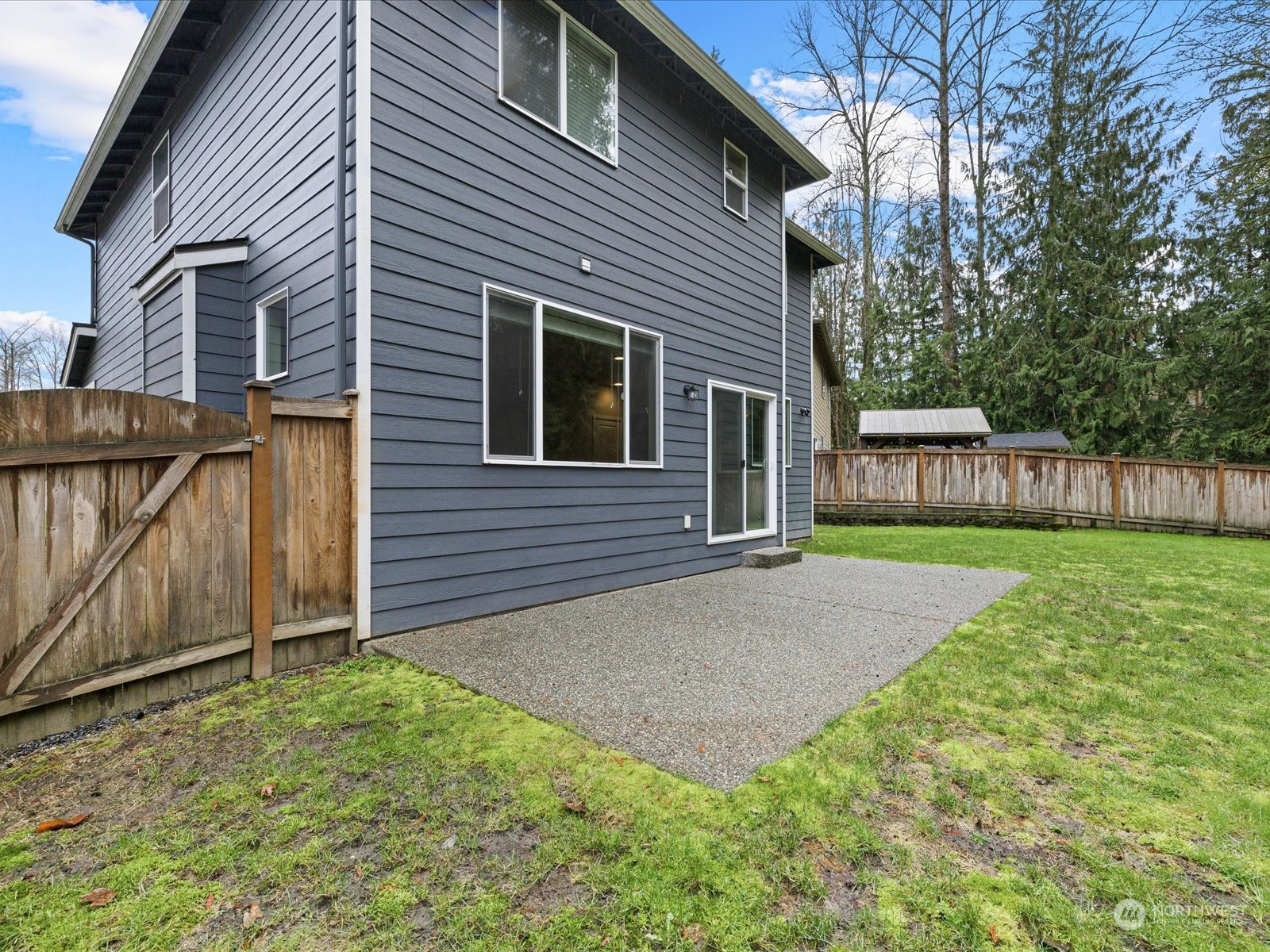4711 80th Drive NE, -7582