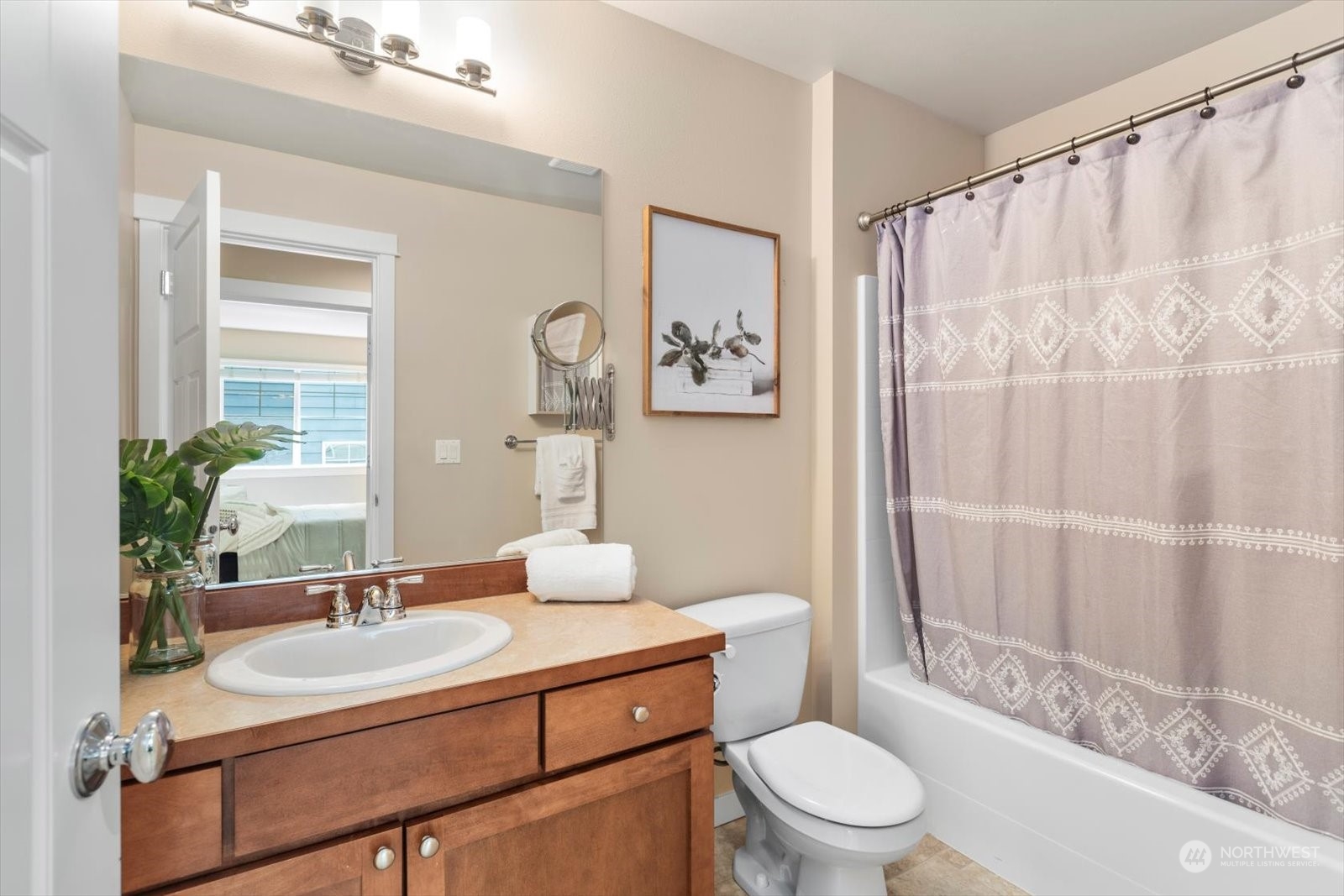 3614 232nd Street SE