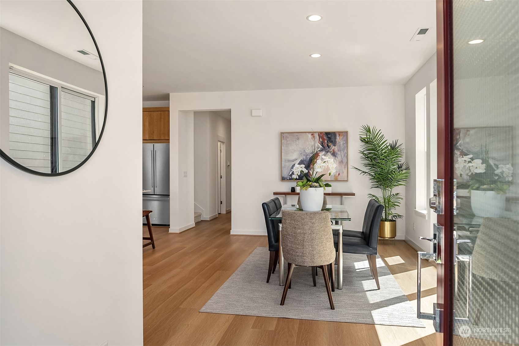 27228 Site 342 NE Walden Way