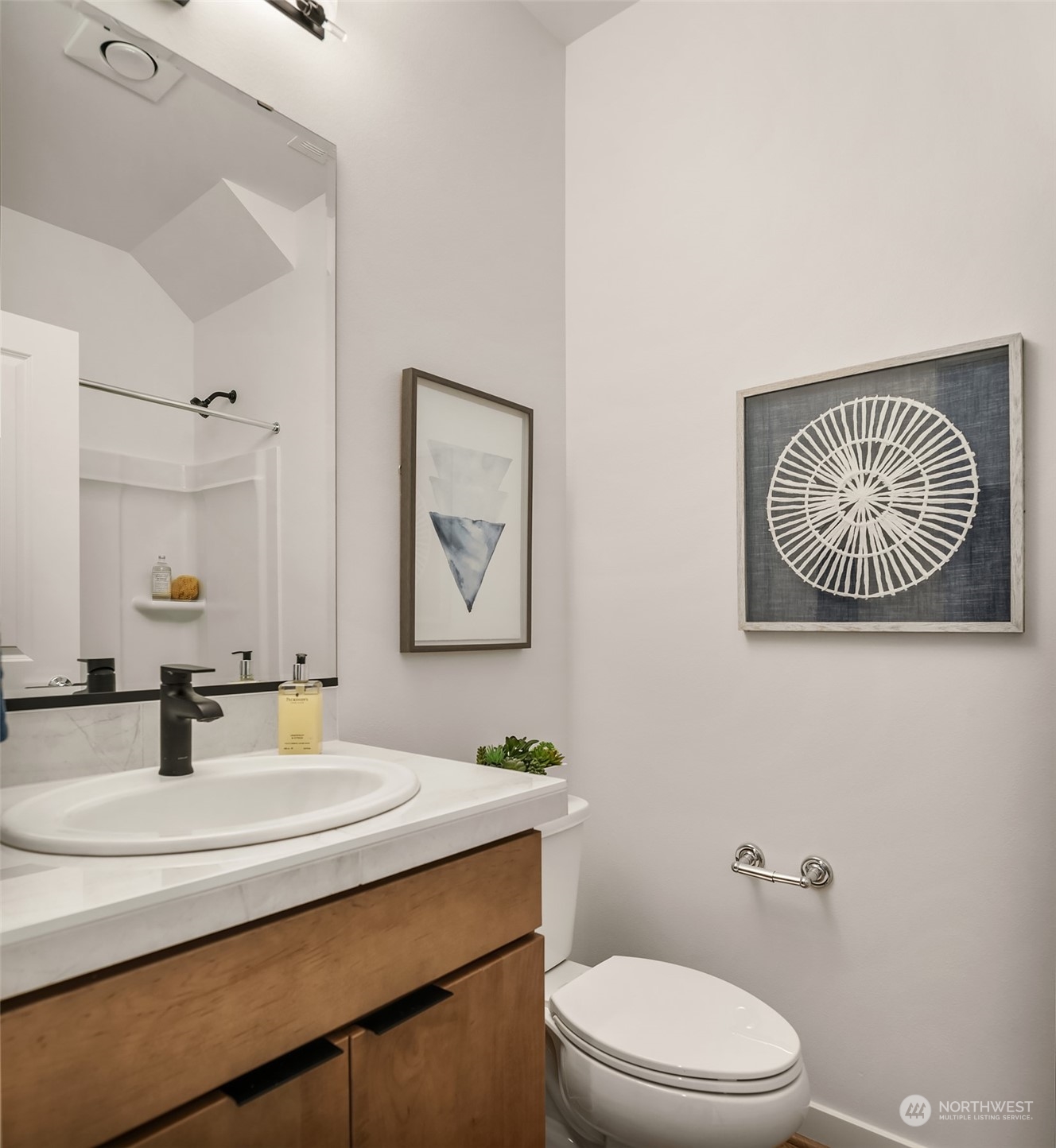 27228 Site 342 NE Walden Way