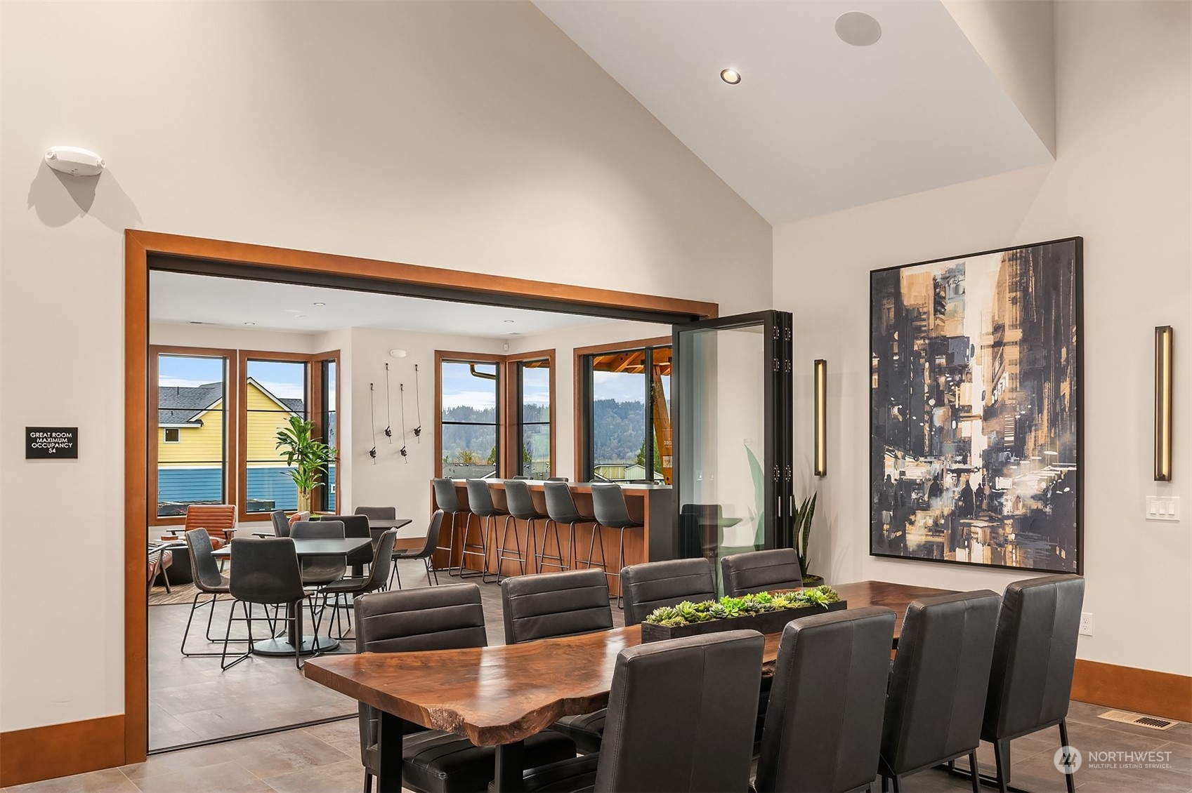 27228 Site 342 NE Walden Way