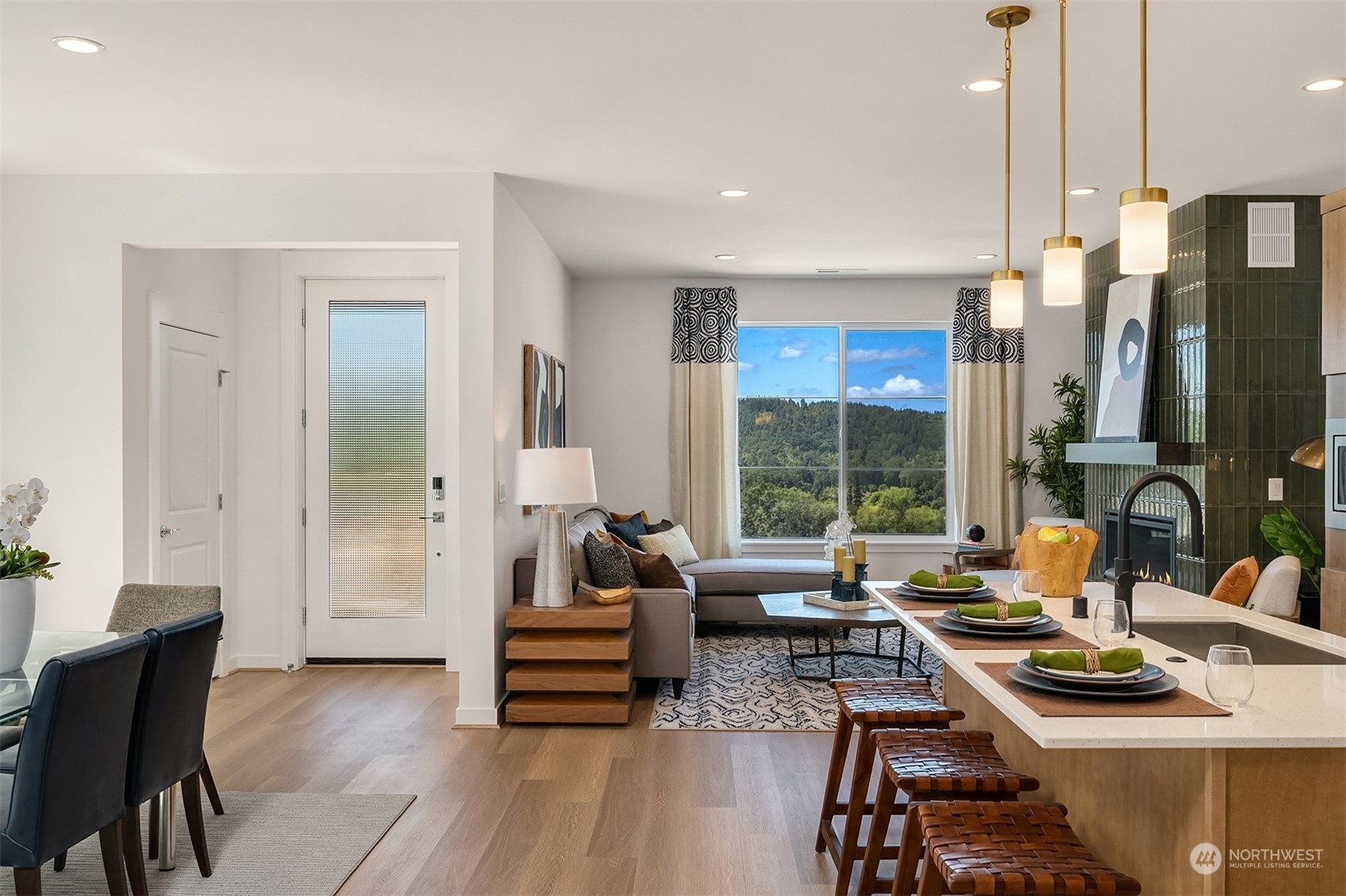 27228 Site 342 NE Walden Way