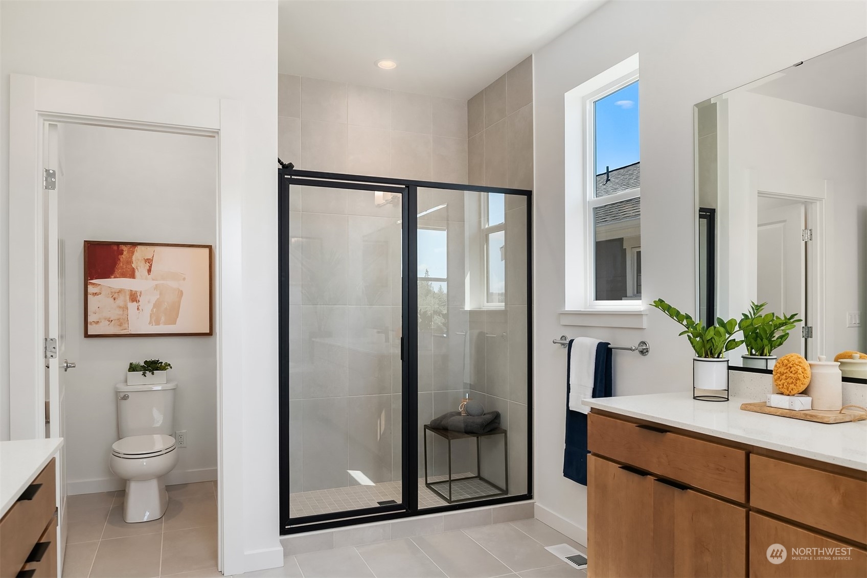 27228 Site 342 NE Walden Way