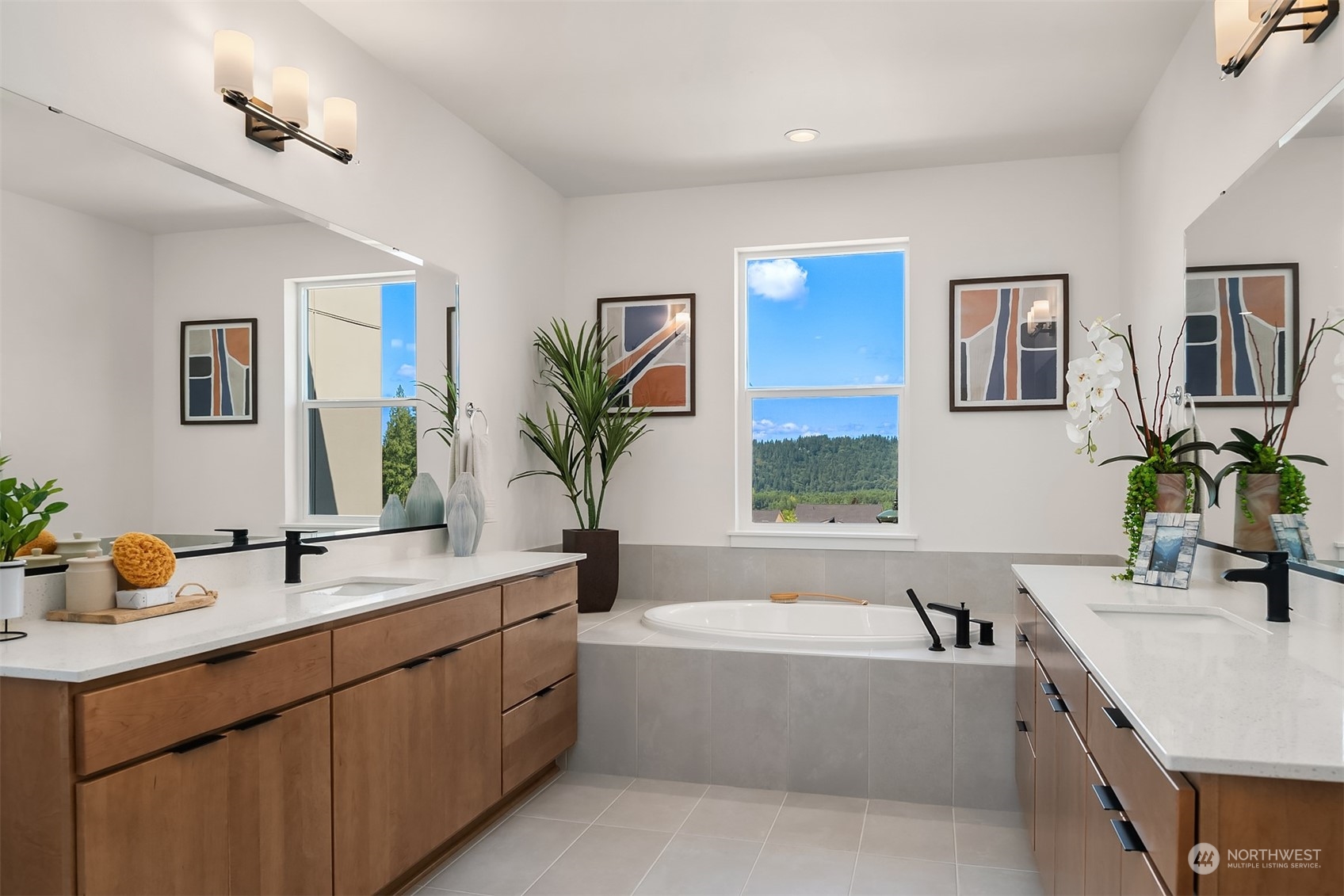 27228 Site 342 NE Walden Way