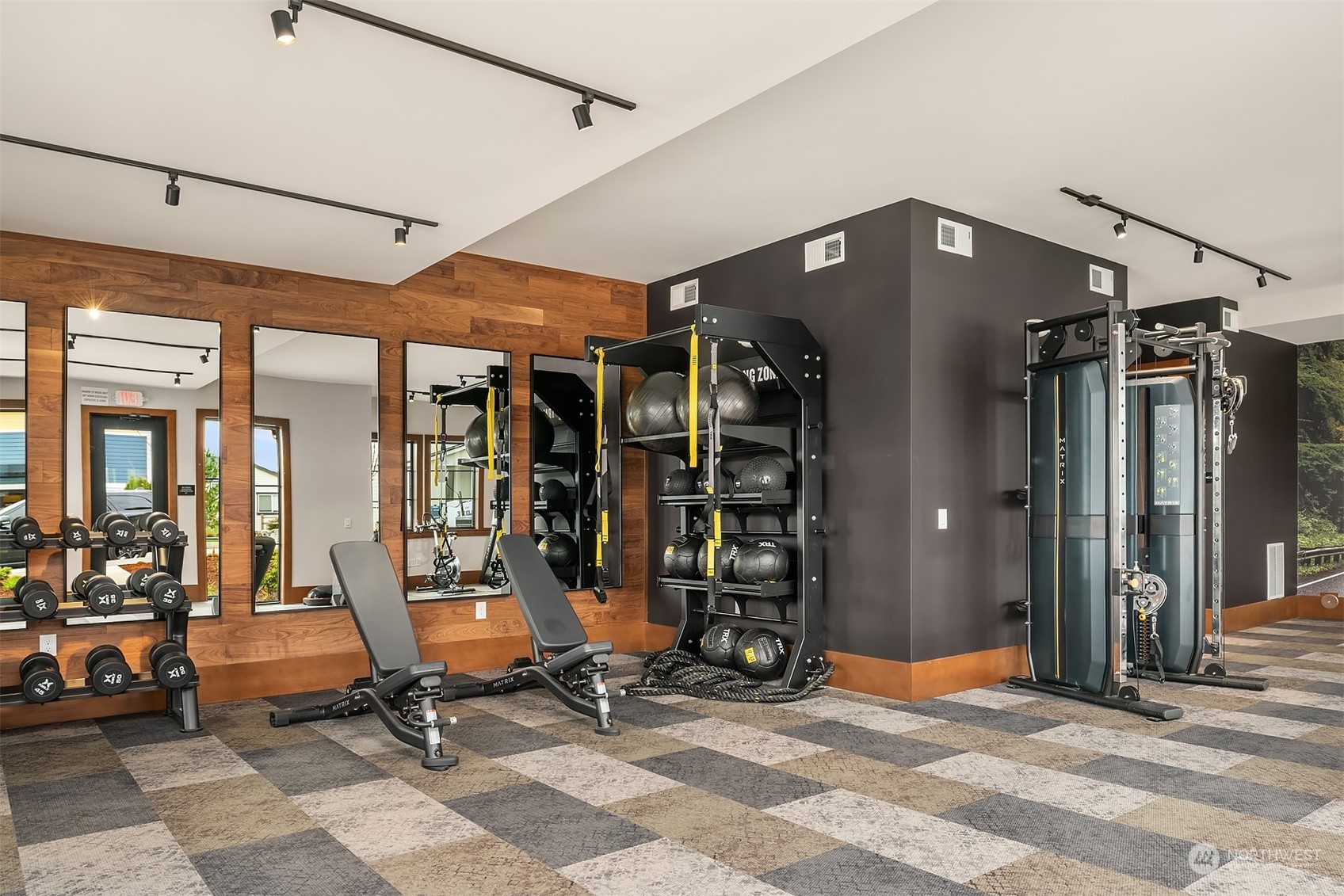 27228 Site 342 NE Walden Way
