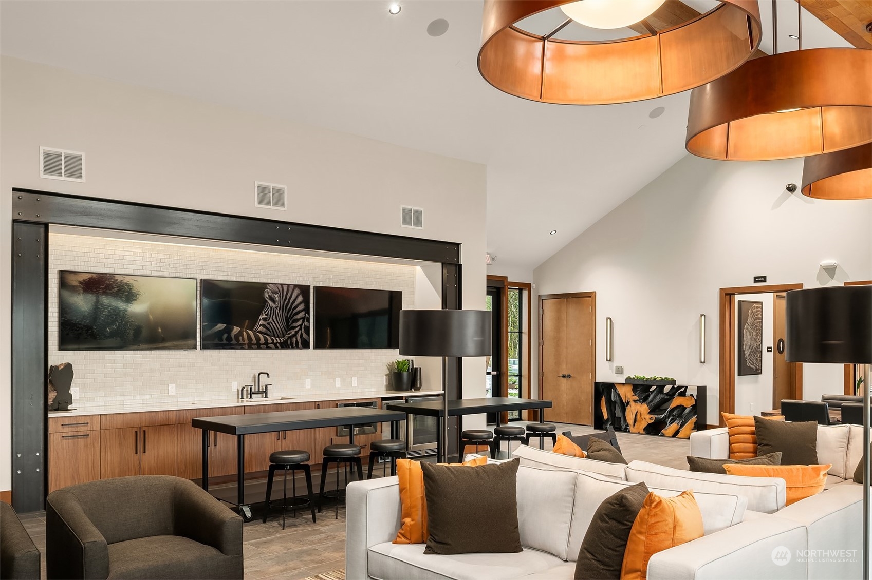 27228 Site 342 NE Walden Way
