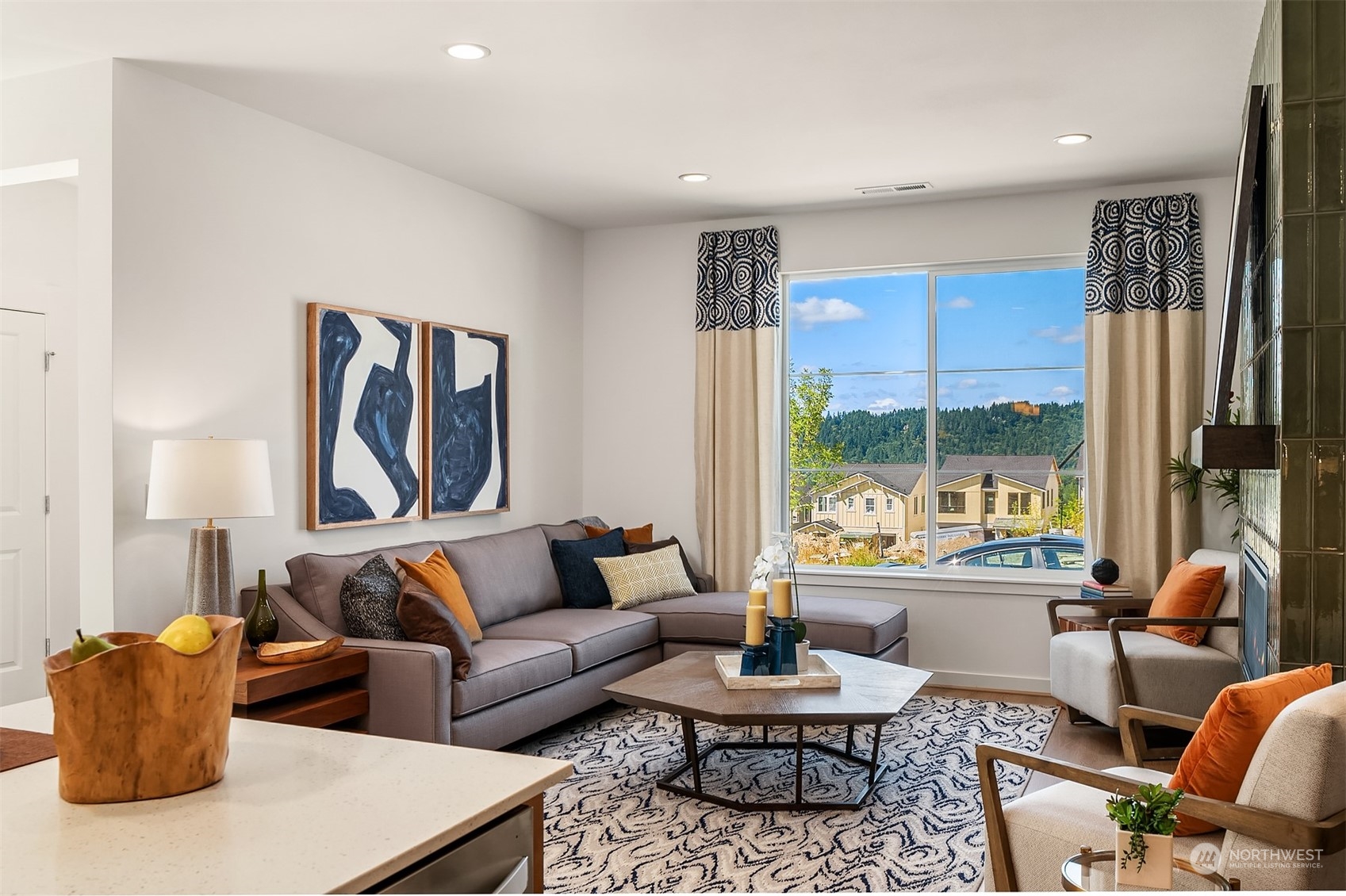 27228 Site 342 NE Walden Way