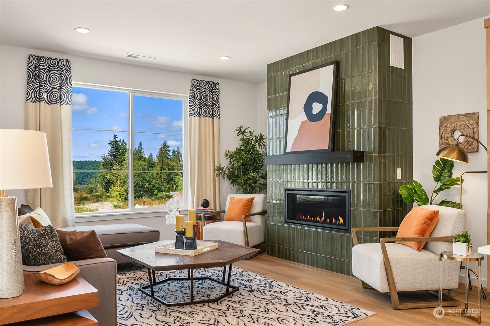 27228 Site 342 NE Walden Way