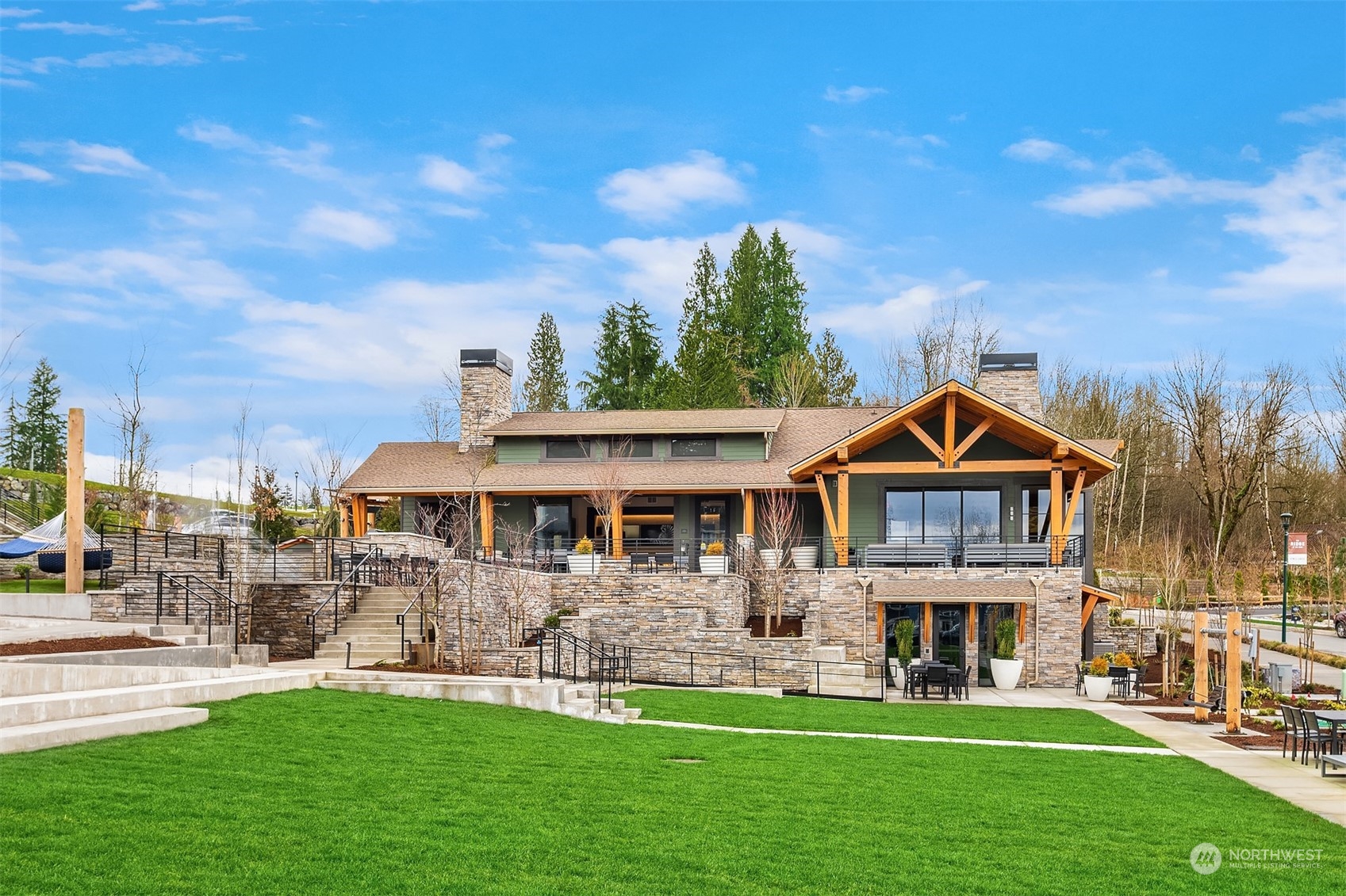 27228 Site 342 NE Walden Way