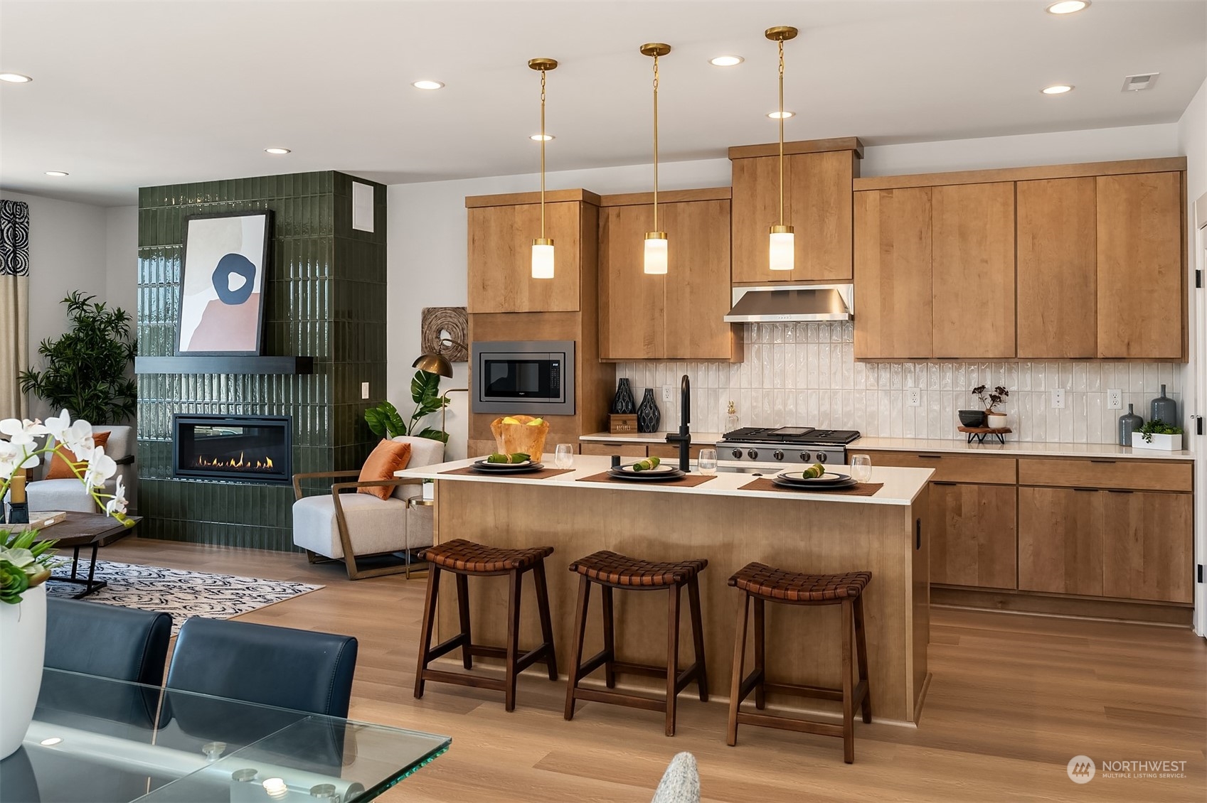 27228 Site 342 NE Walden Way
