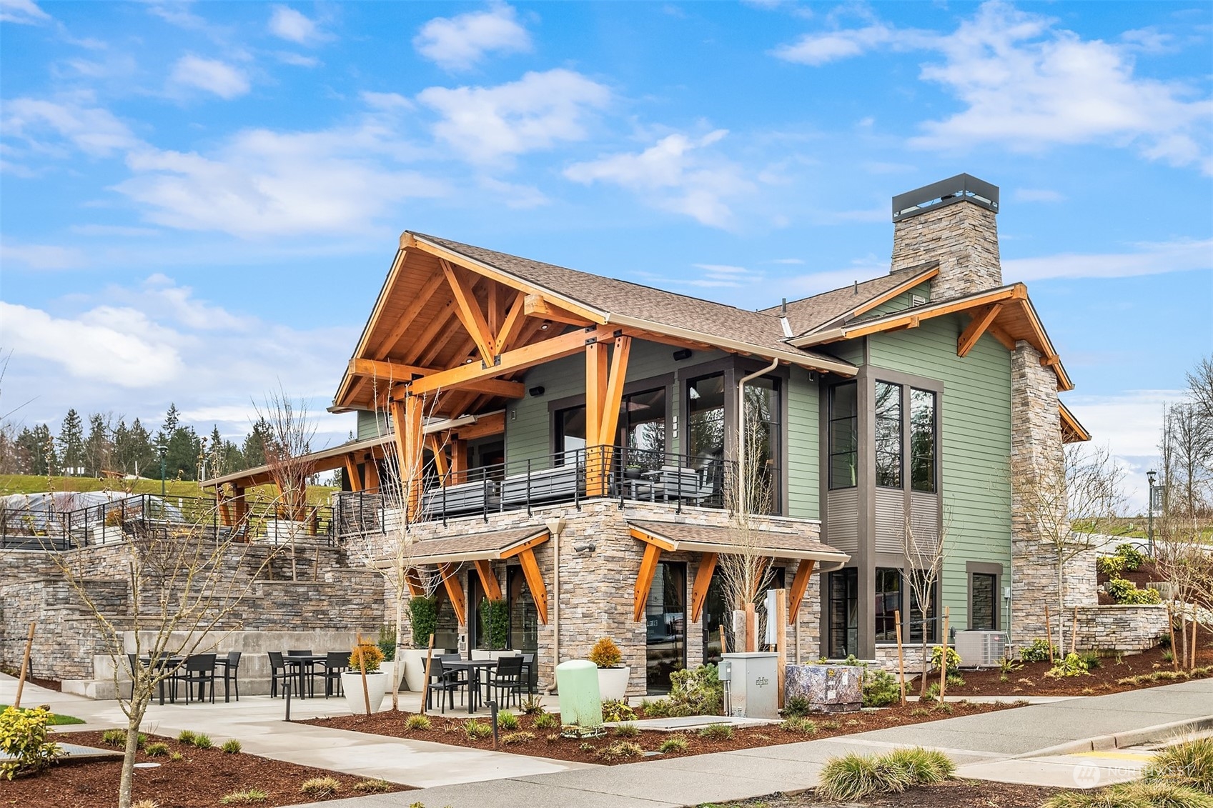 27228 Site 342 NE Walden Way