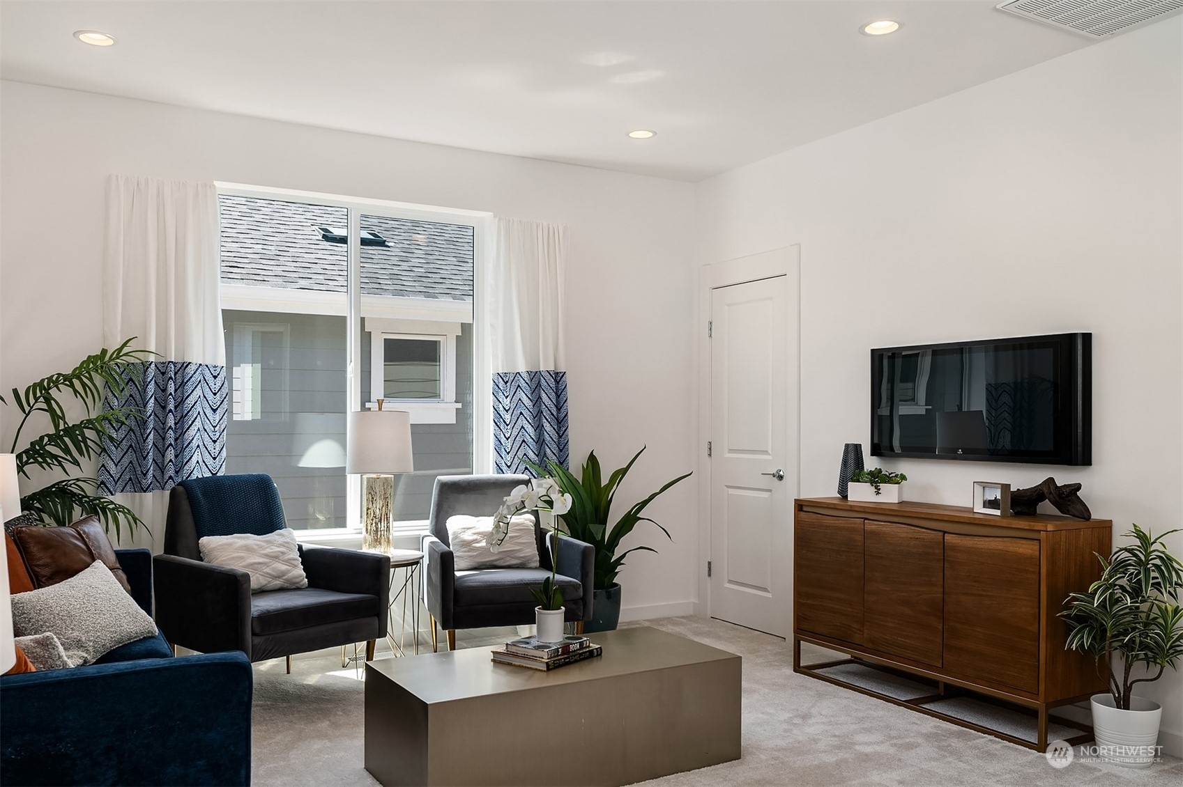 27228 Site 342 NE Walden Way