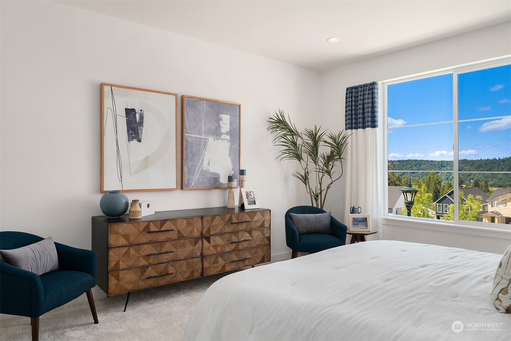 27228 Site 342 NE Walden Way