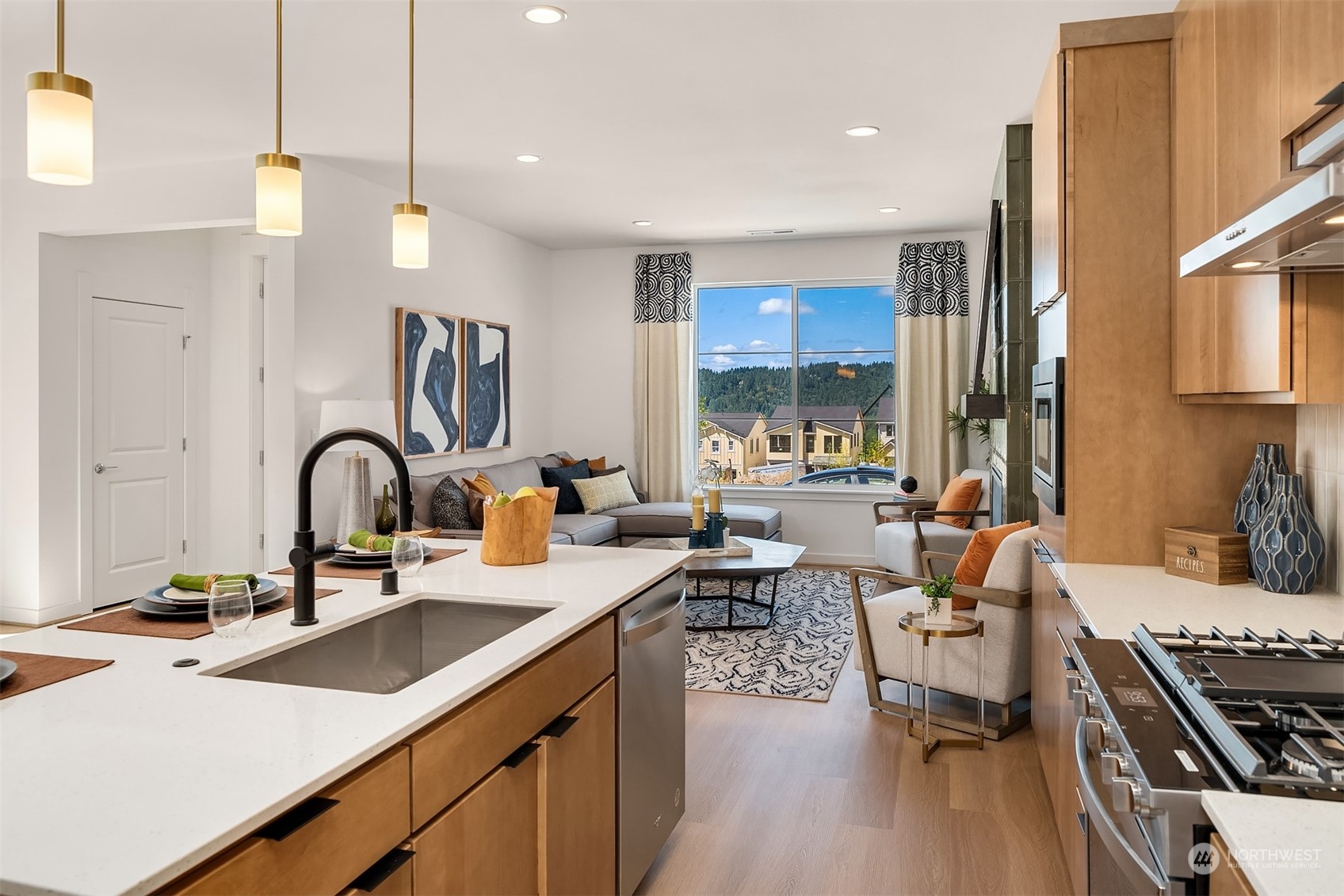 27228 Site 342 NE Walden Way