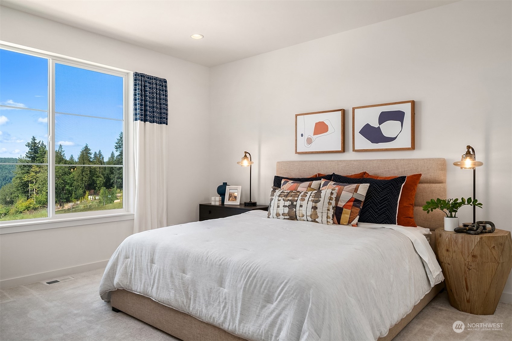 27228 Site 342 NE Walden Way