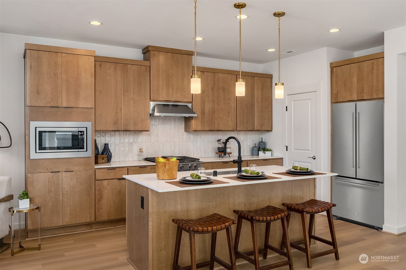 27228 Site 342 NE Walden Way
