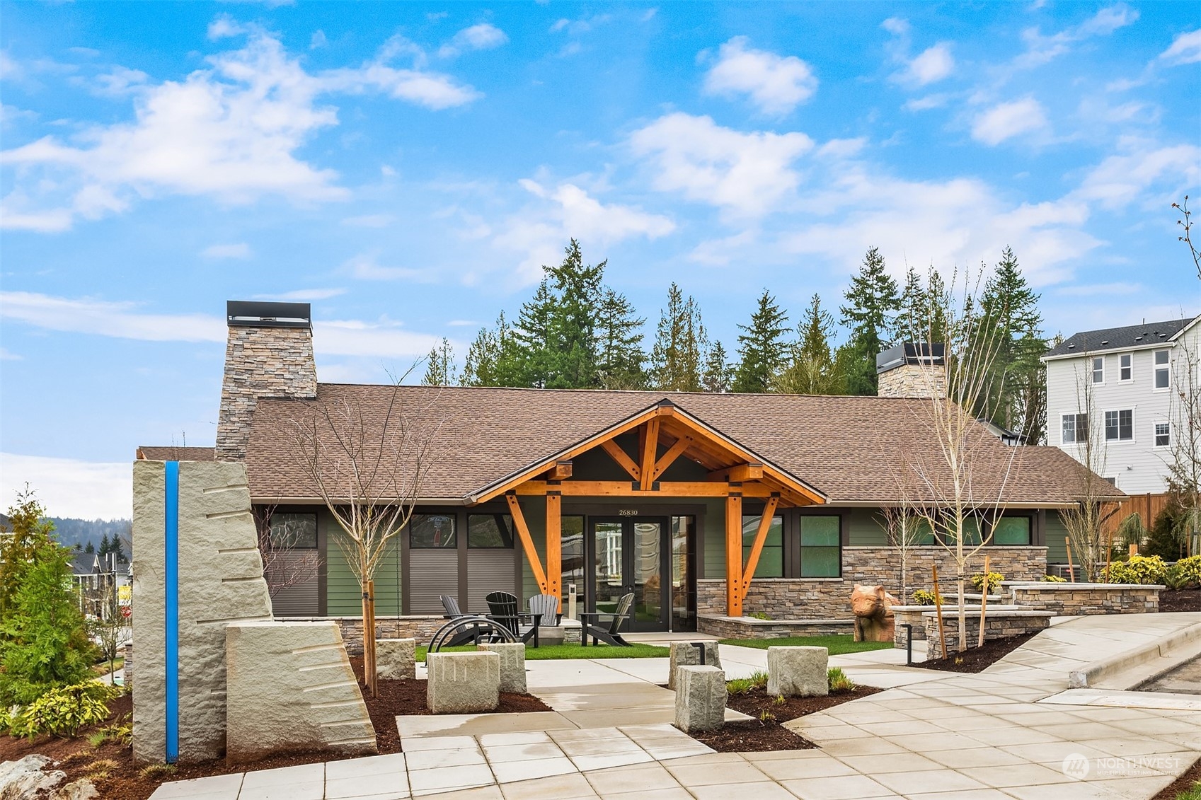 27228 Site 342 NE Walden Way