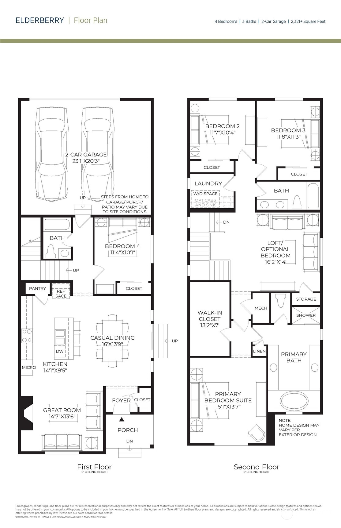 27228 Site 342 NE Walden Way