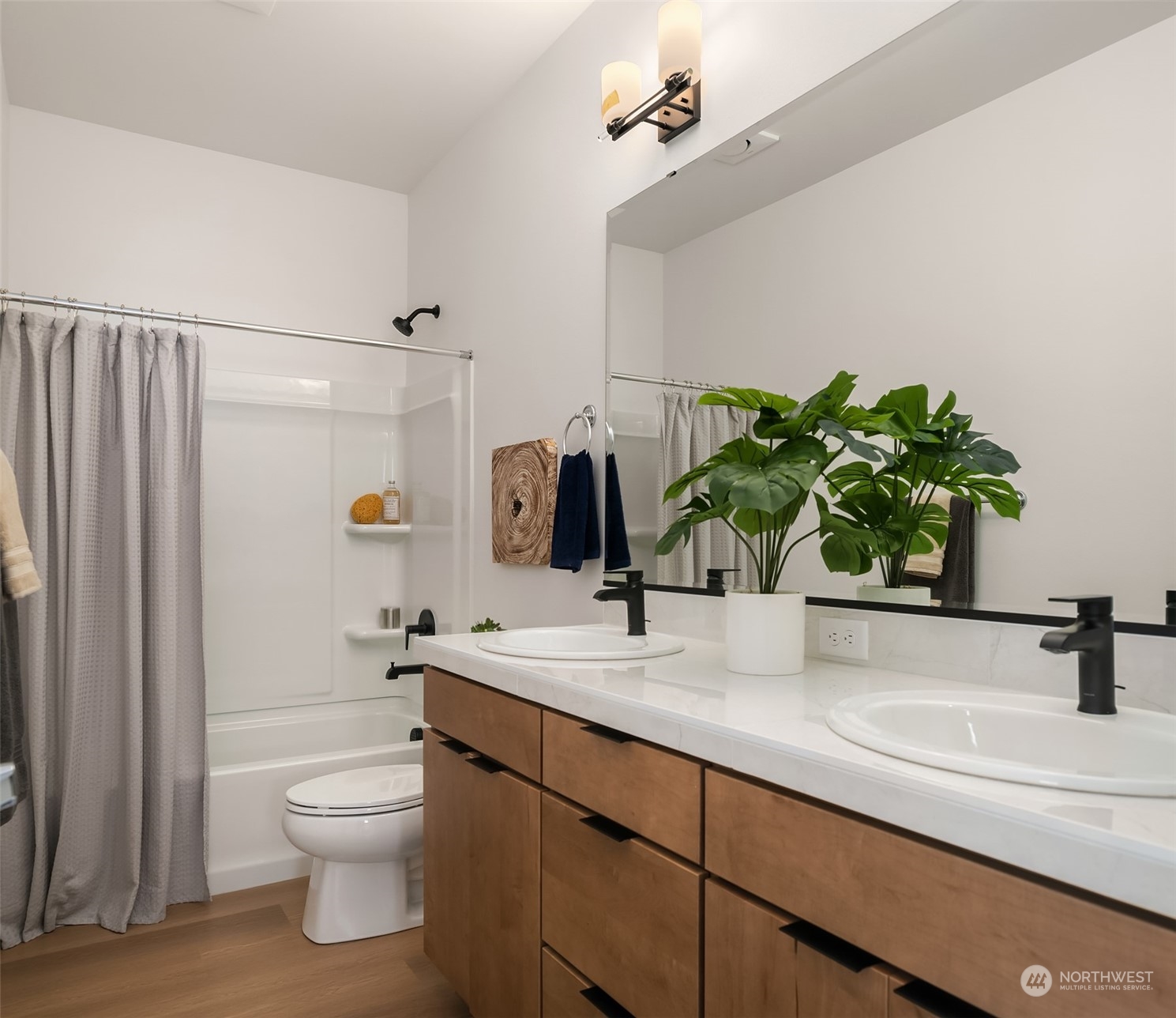 27228 Site 342 NE Walden Way