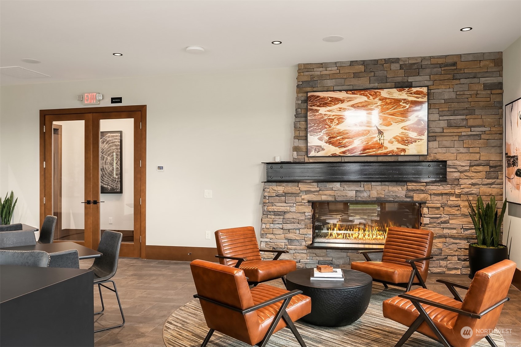 27228 Site 342 NE Walden Way