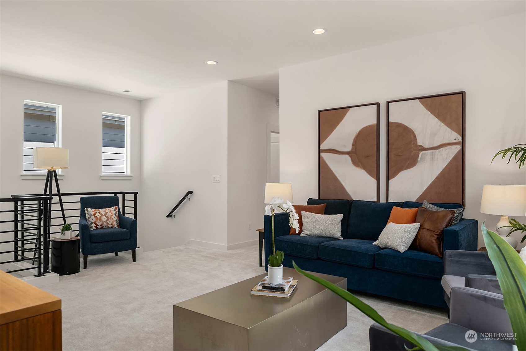 27228 Site 342 NE Walden Way