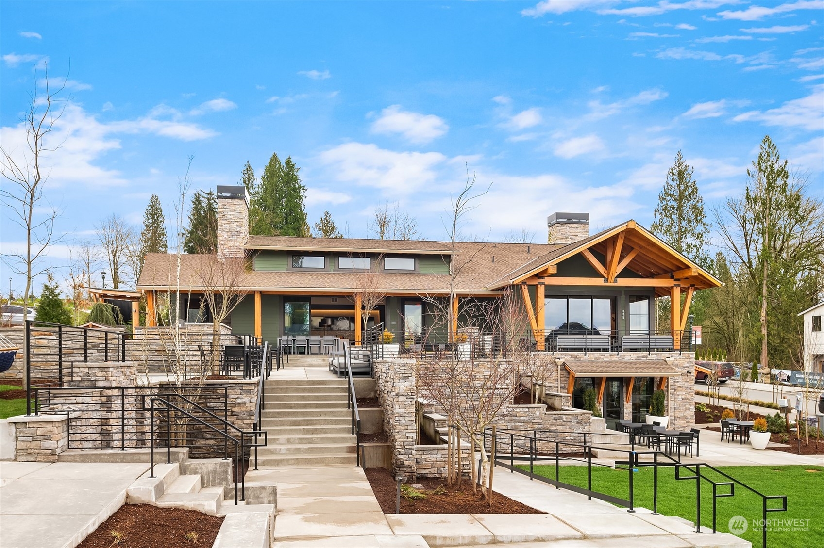 27228 Site 342 NE Walden Way