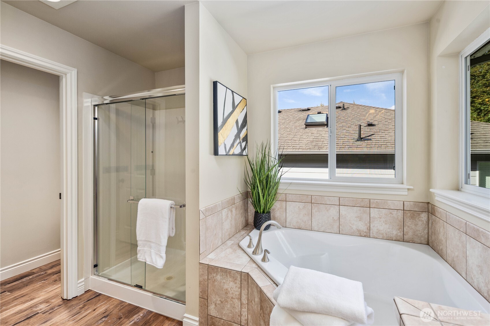 11335 36th Street NE