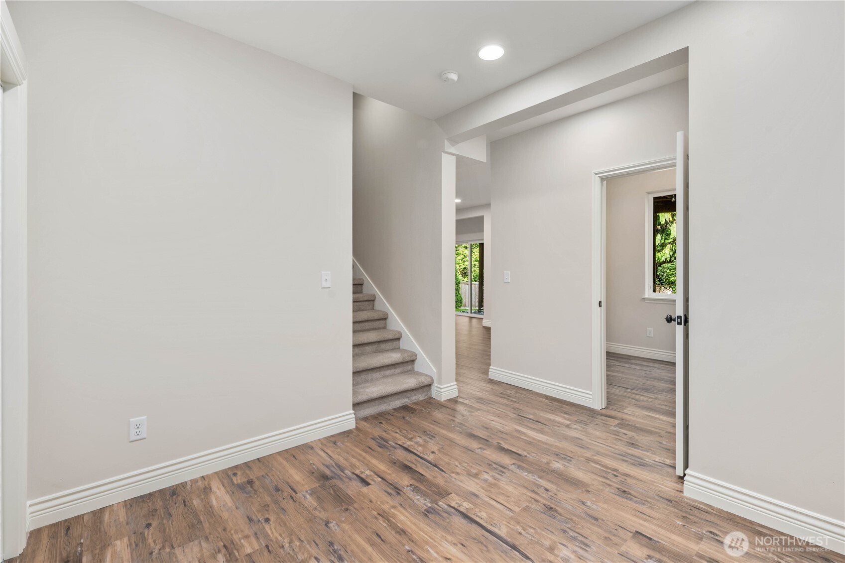 11335 36th Street NE