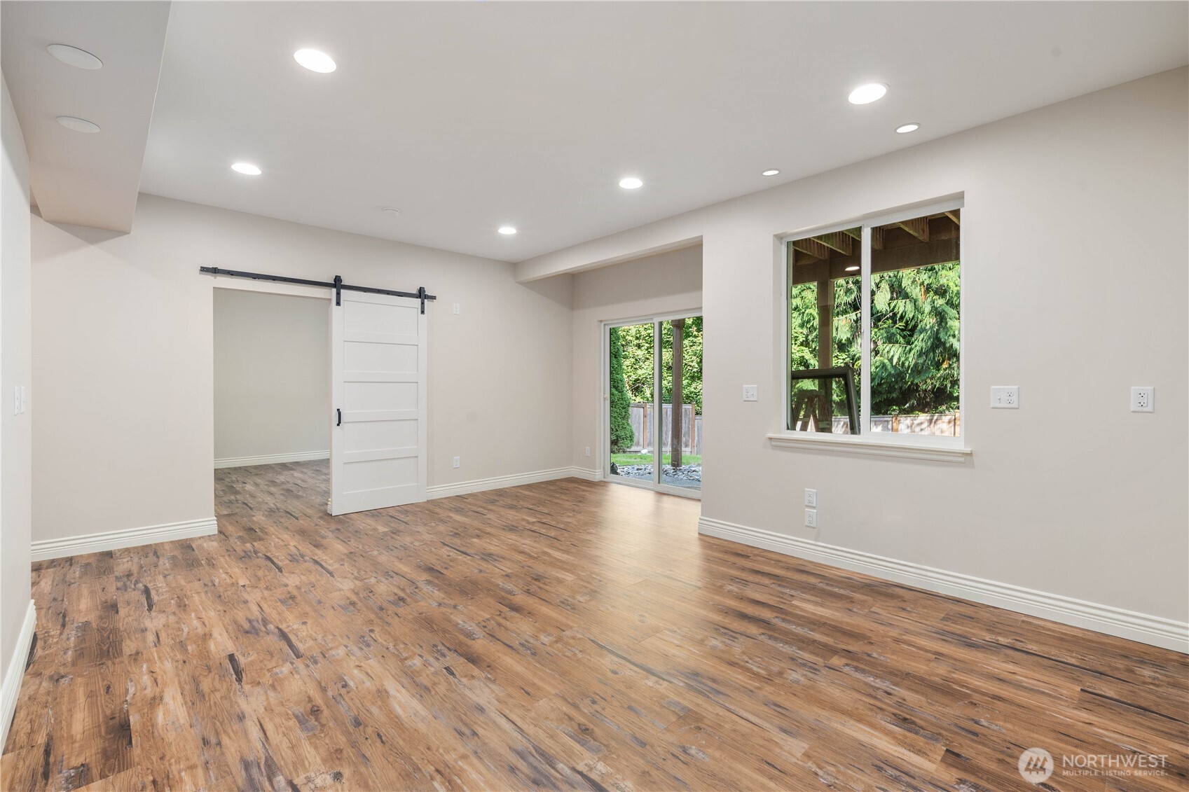 11335 36th Street NE