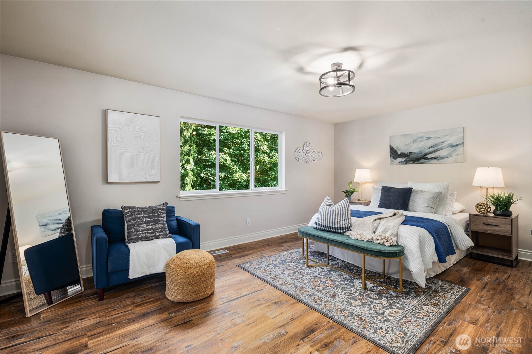 11335 36th Street NE