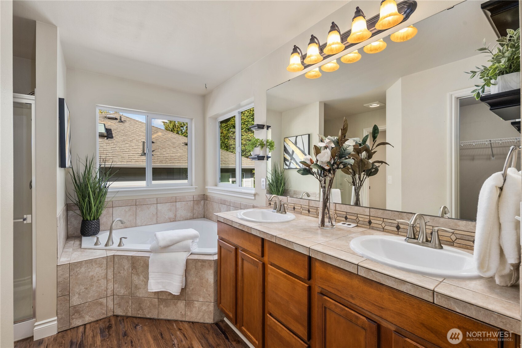 11335 36th Street NE