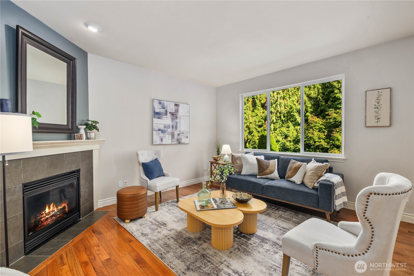 11335 36th Street NE