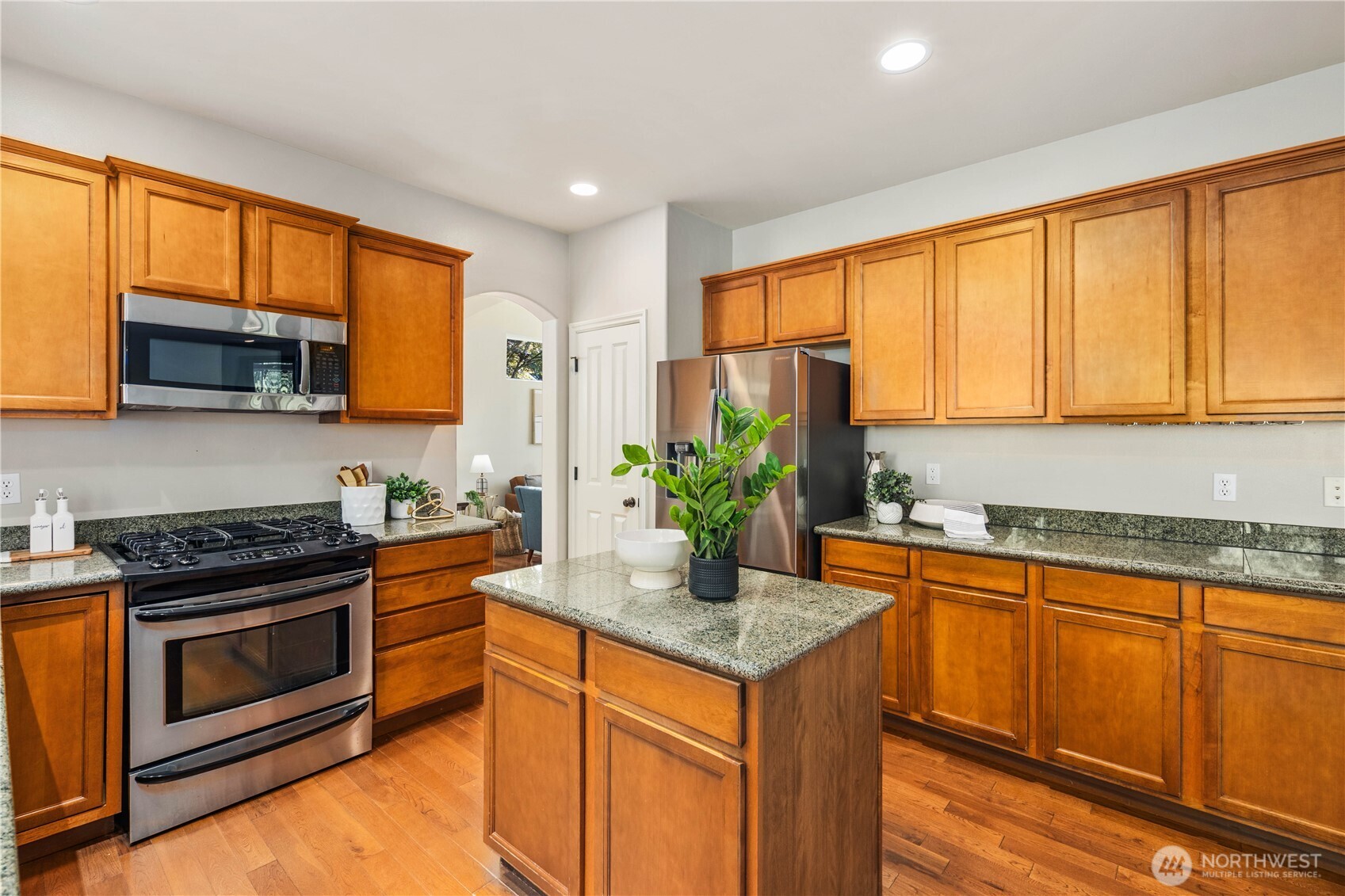 11335 36th Street NE