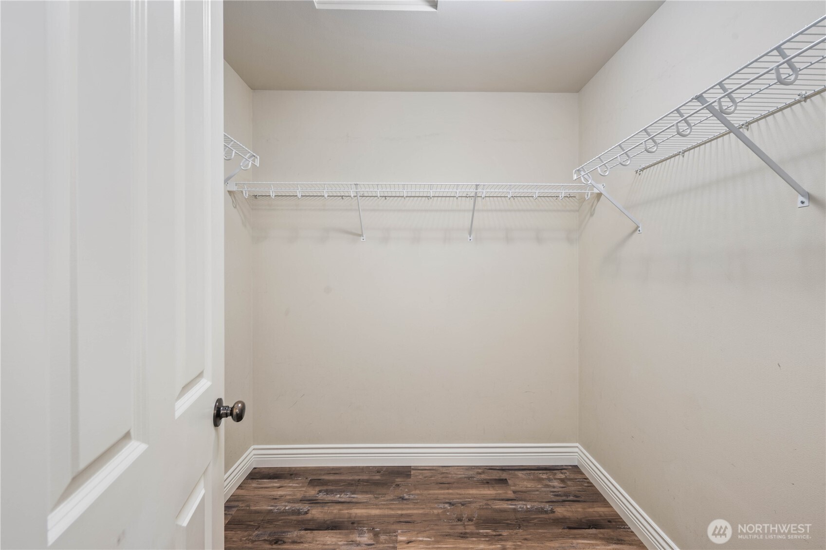 11335 36th Street NE