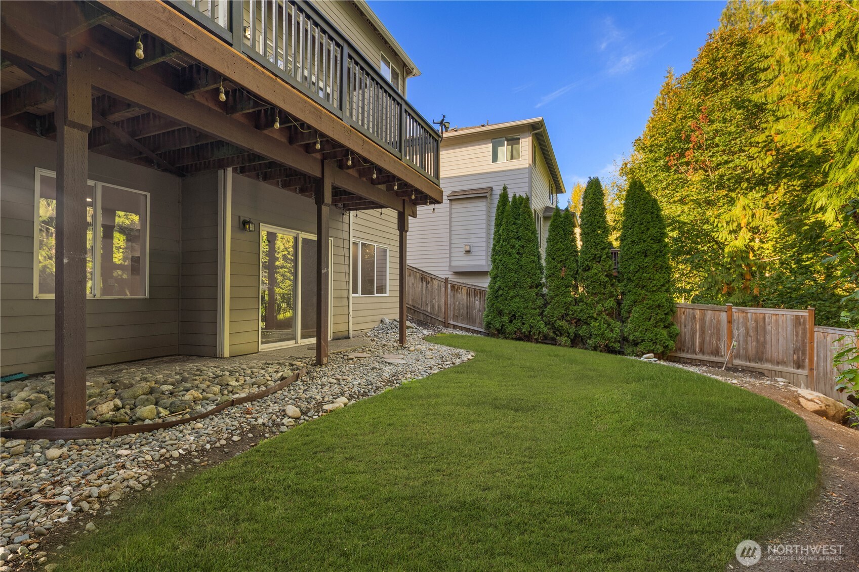 11335 36th Street NE