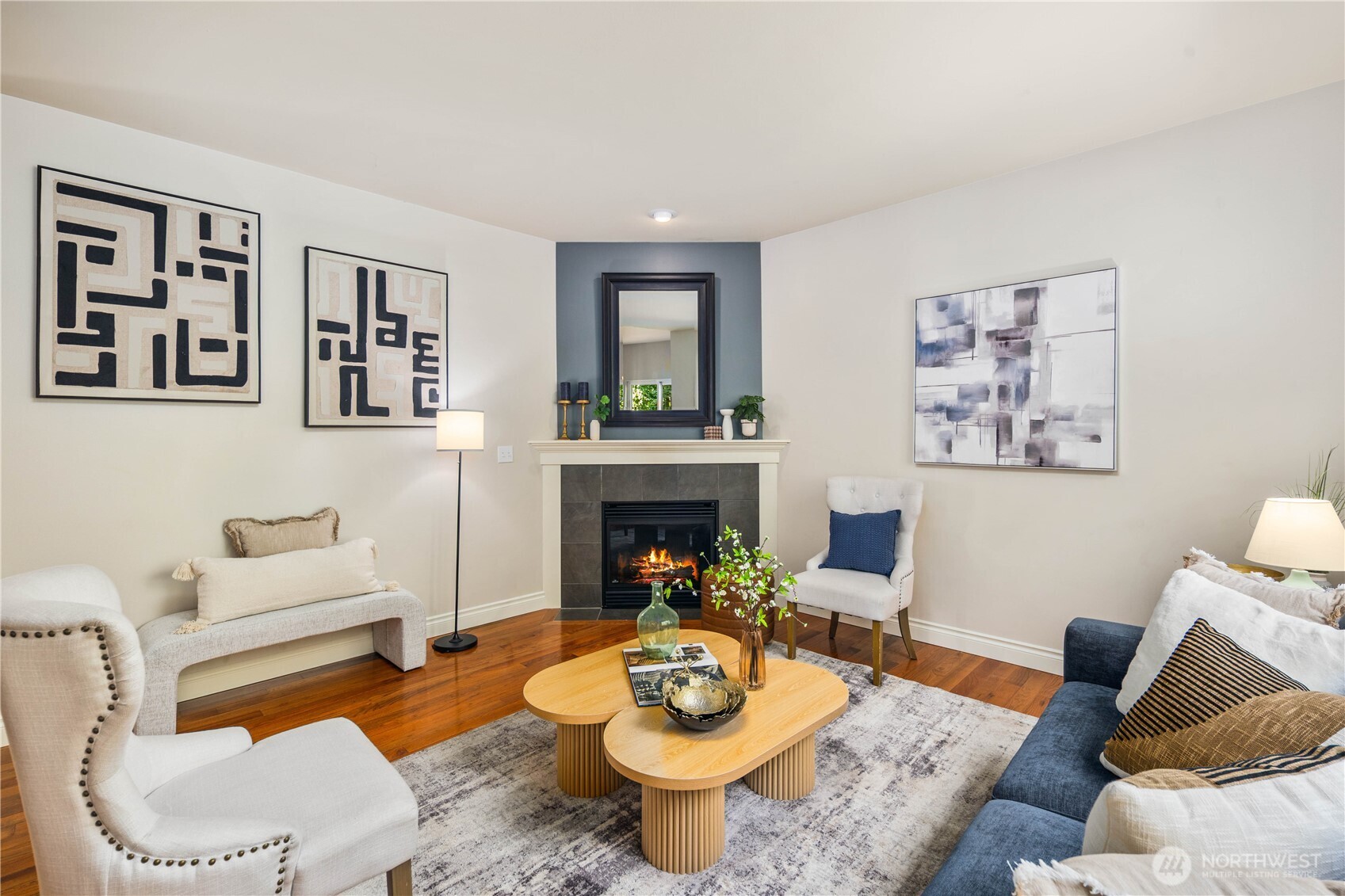 11335 36th Street NE