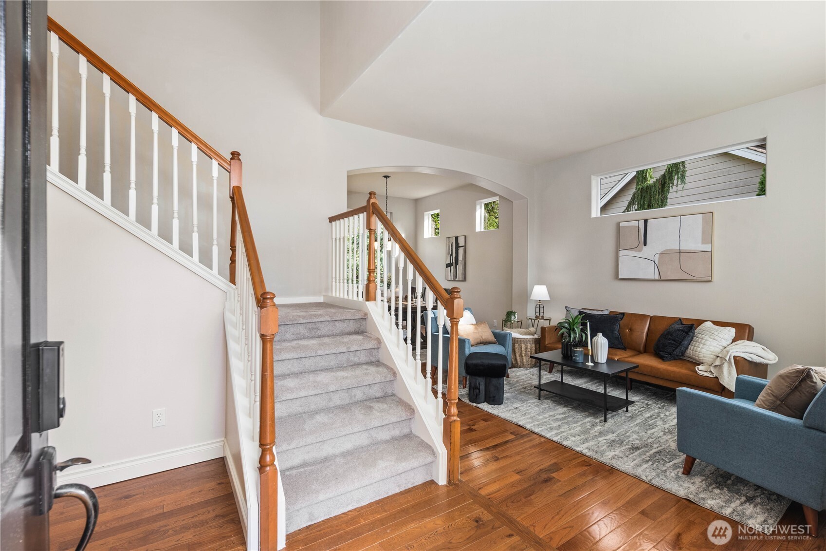 11335 36th Street NE