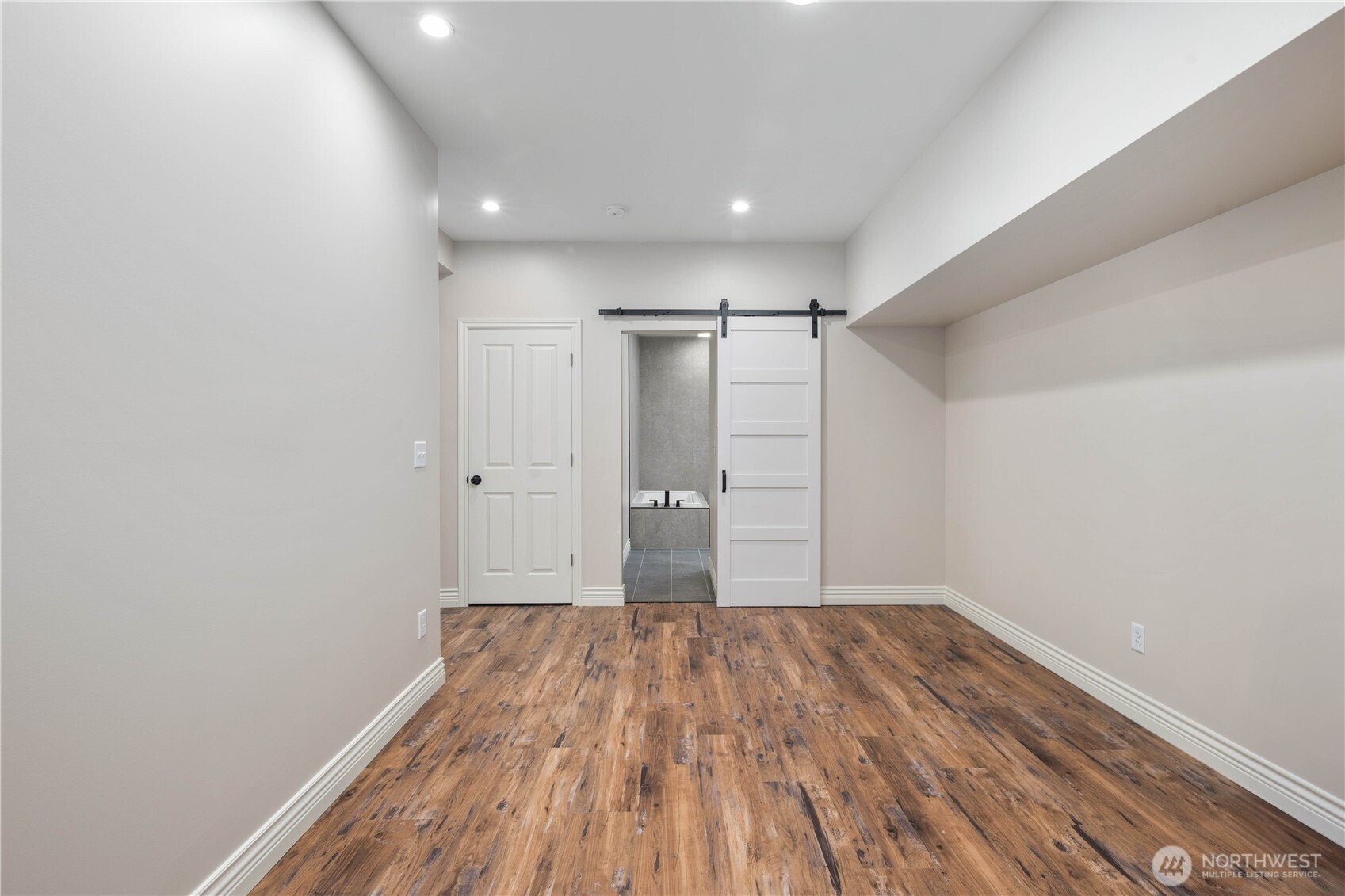 11335 36th Street NE