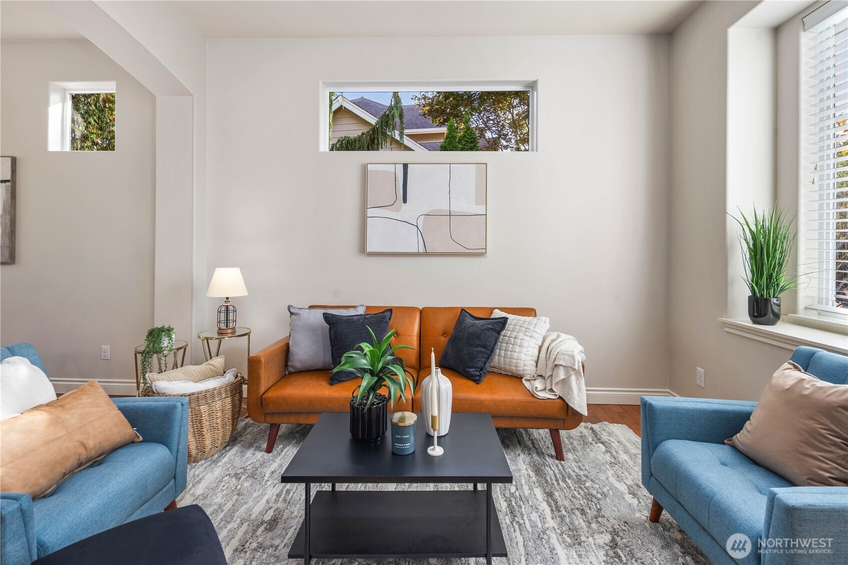 11335 36th Street NE