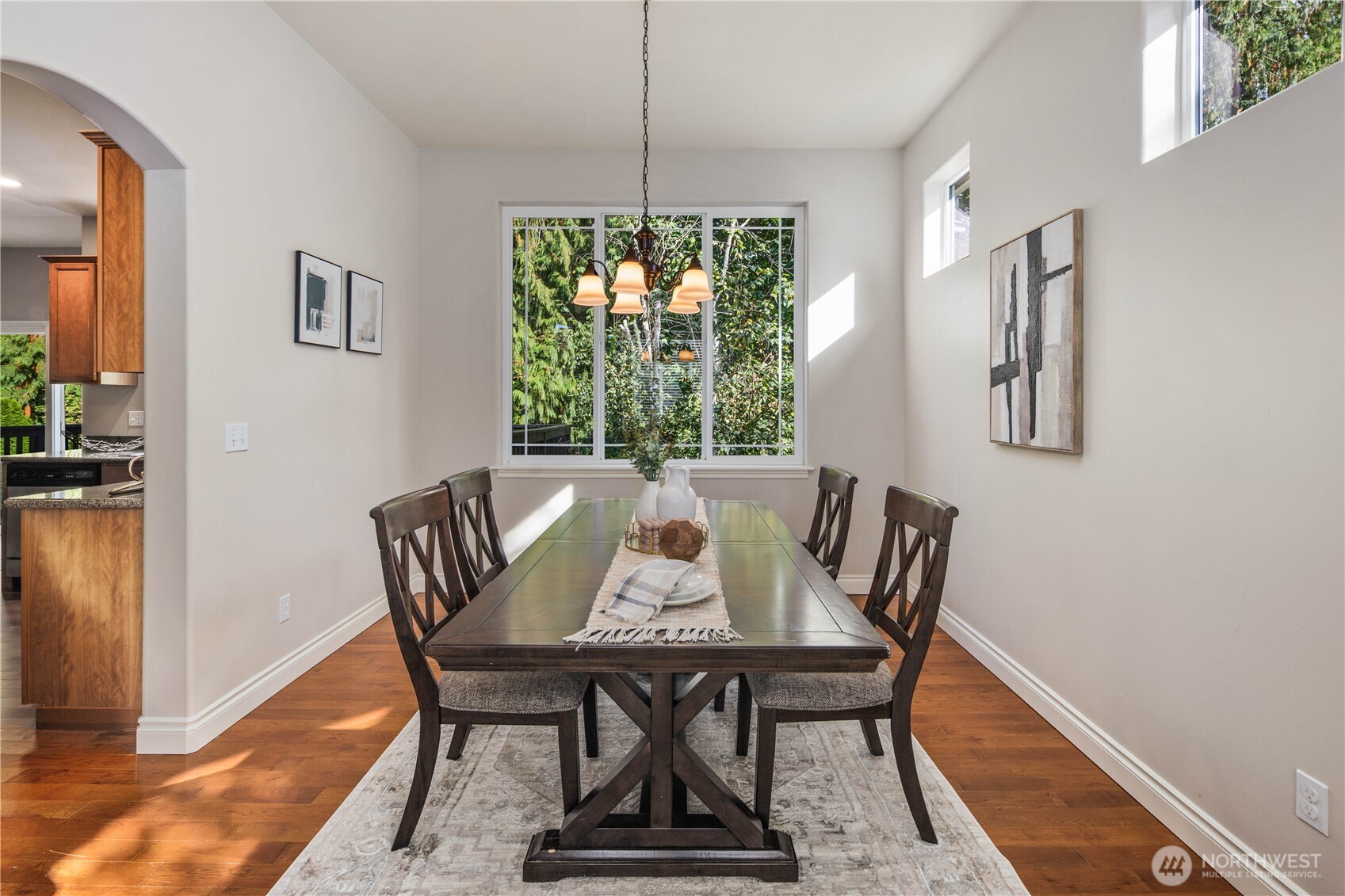 11335 36th Street NE