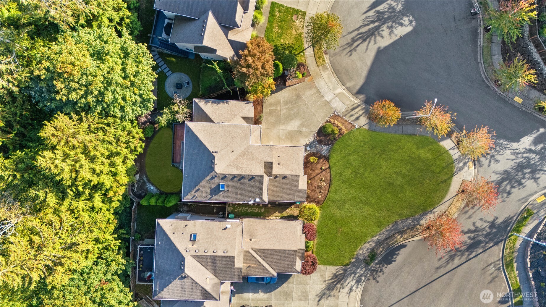 11335 36th Street NE