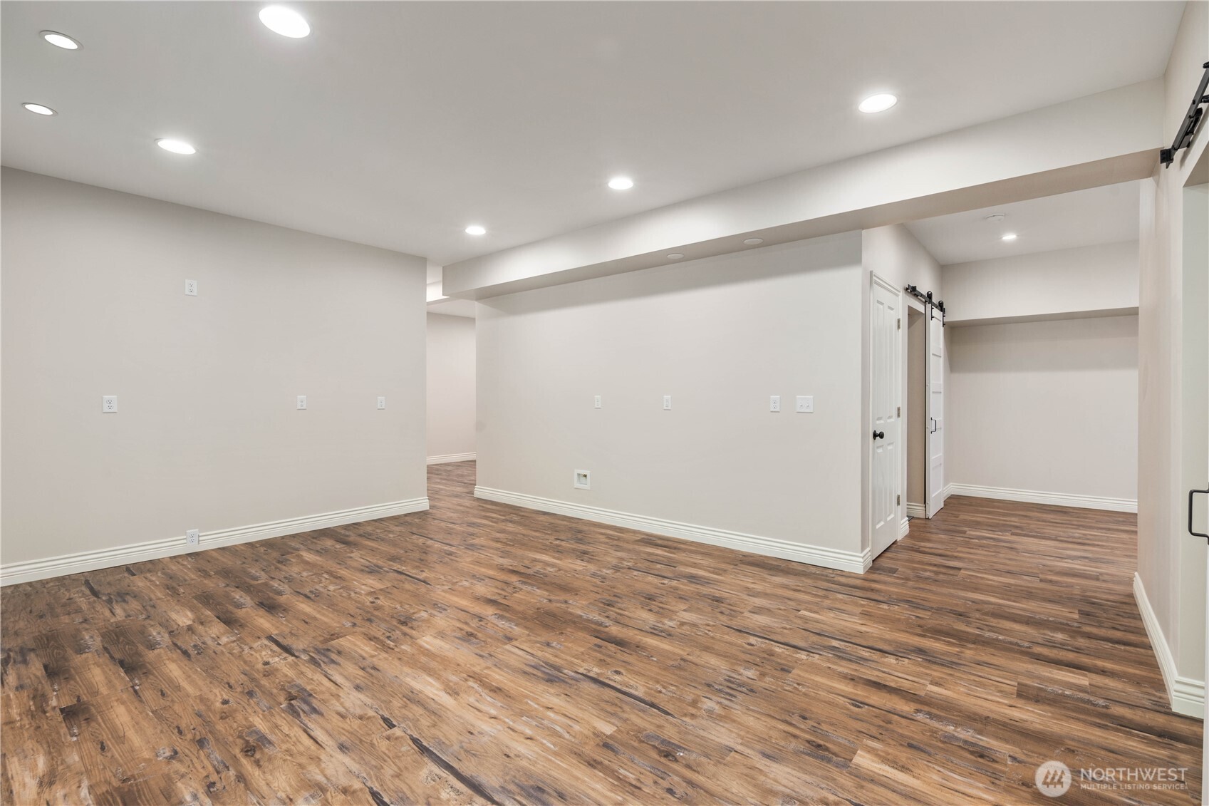 11335 36th Street NE