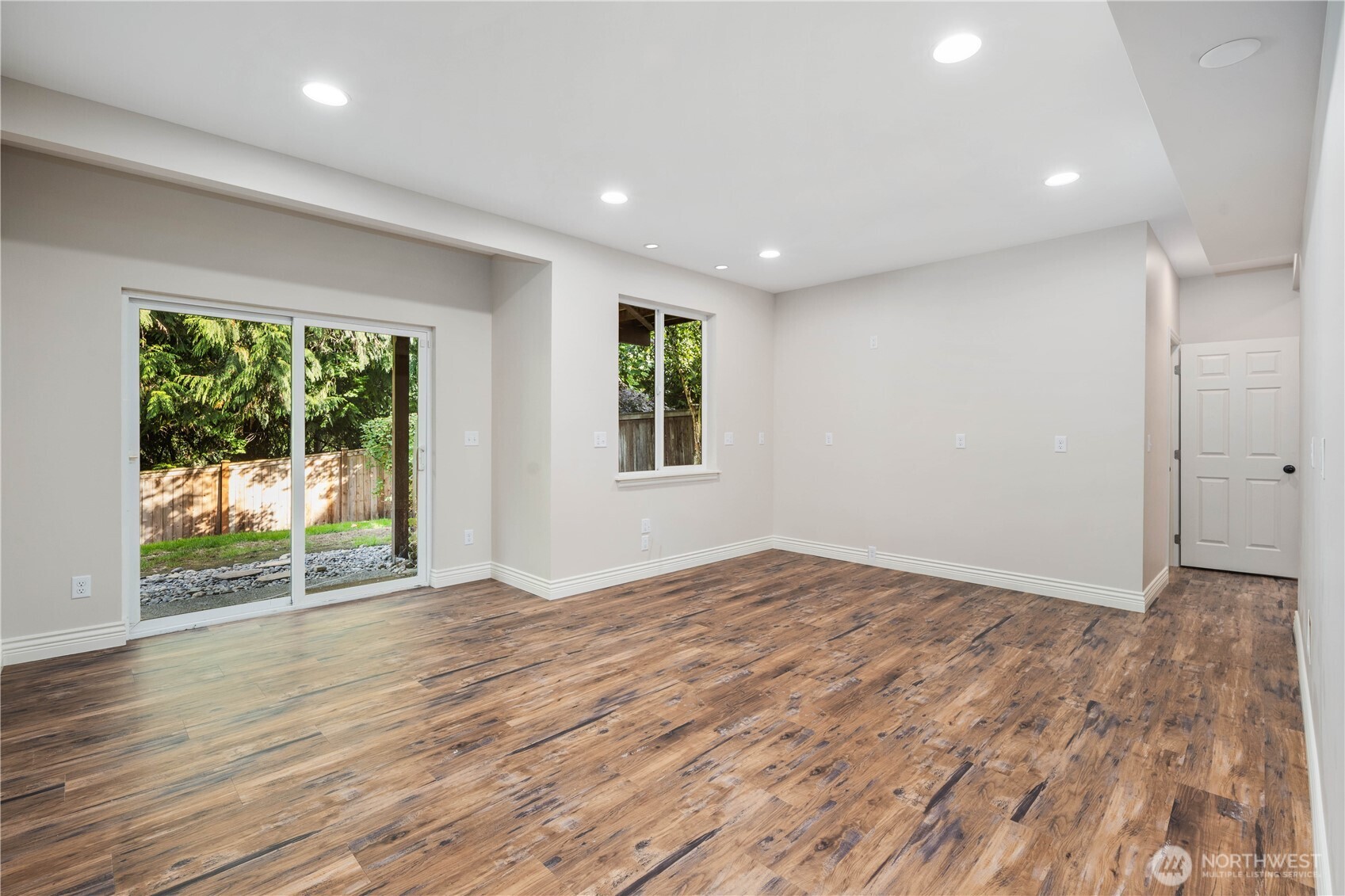 11335 36th Street NE