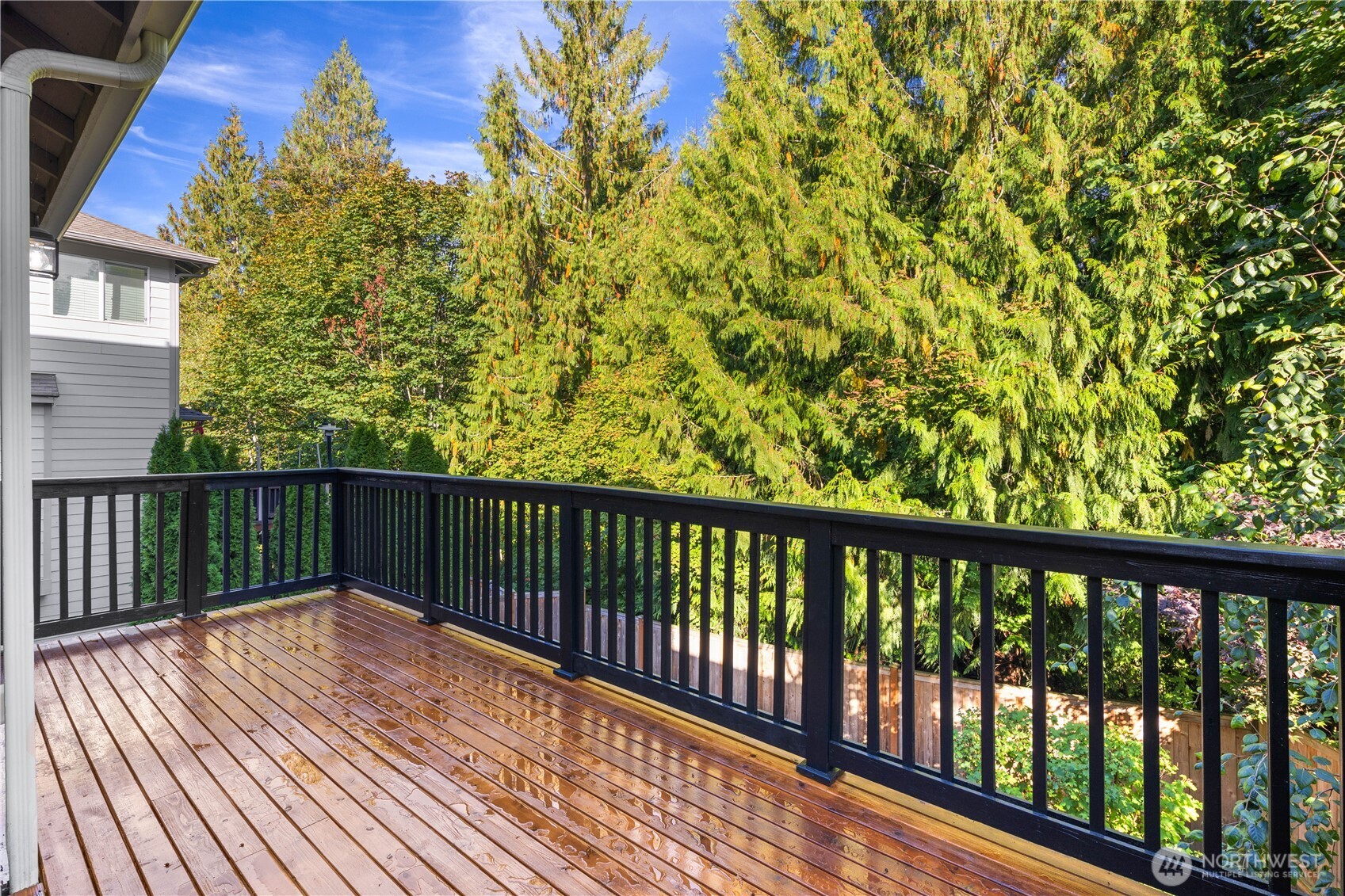 11335 36th Street NE