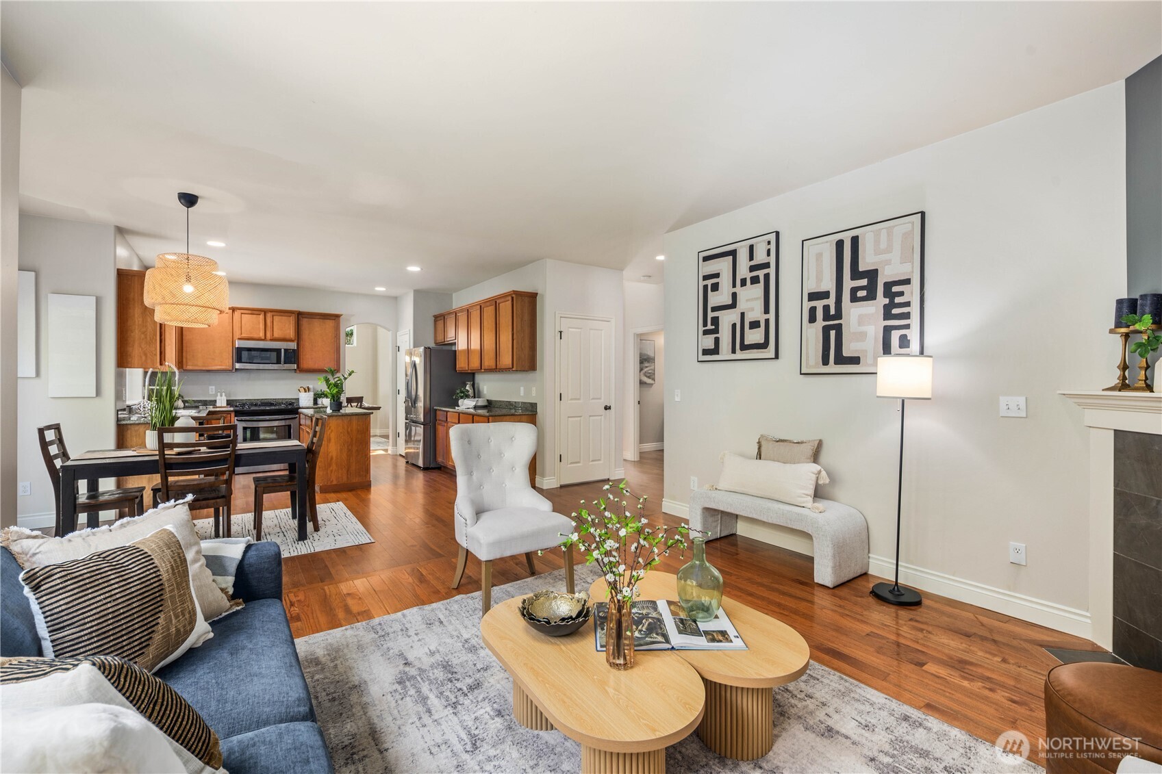 11335 36th Street NE