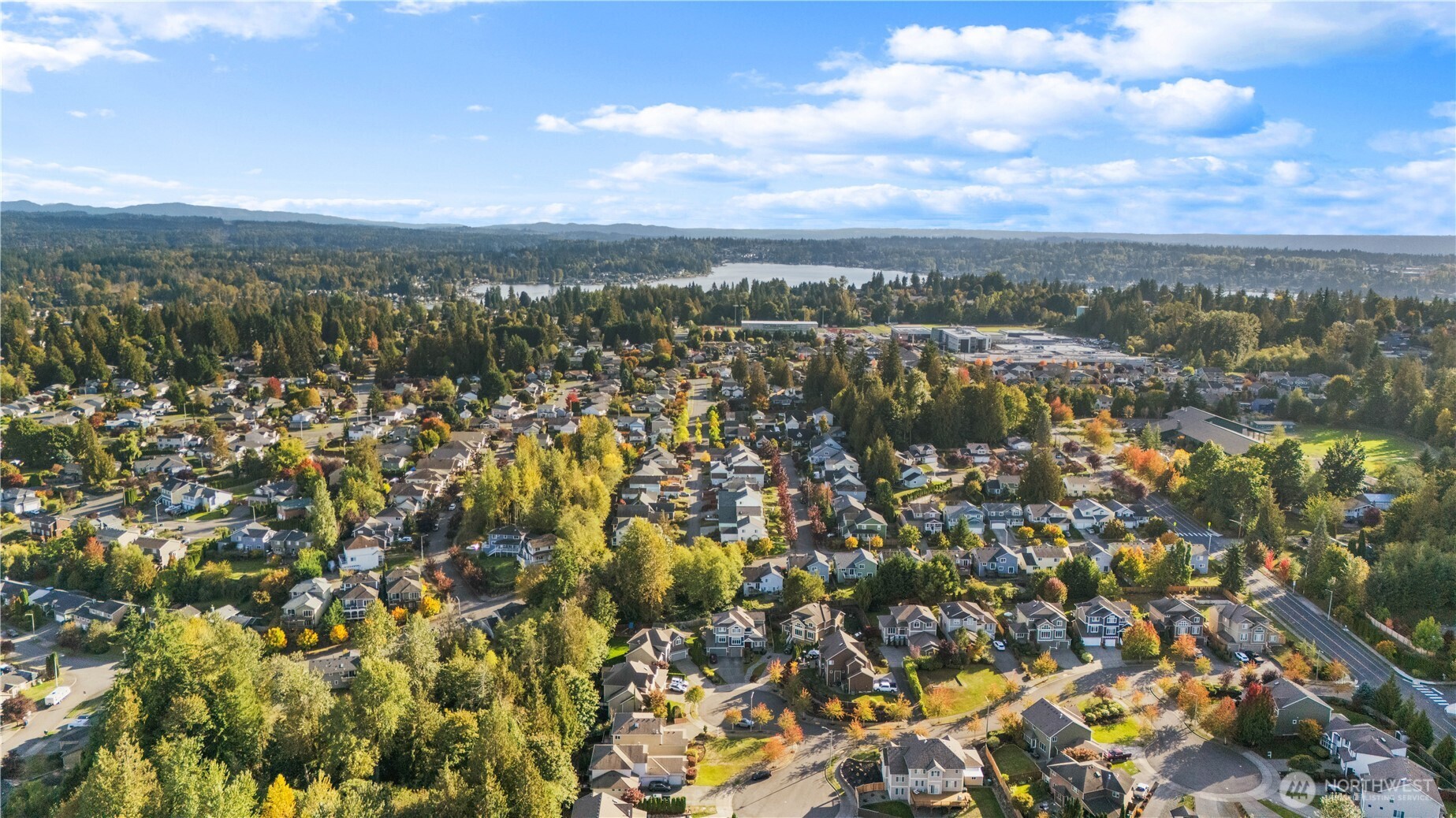 11335 36th Street NE