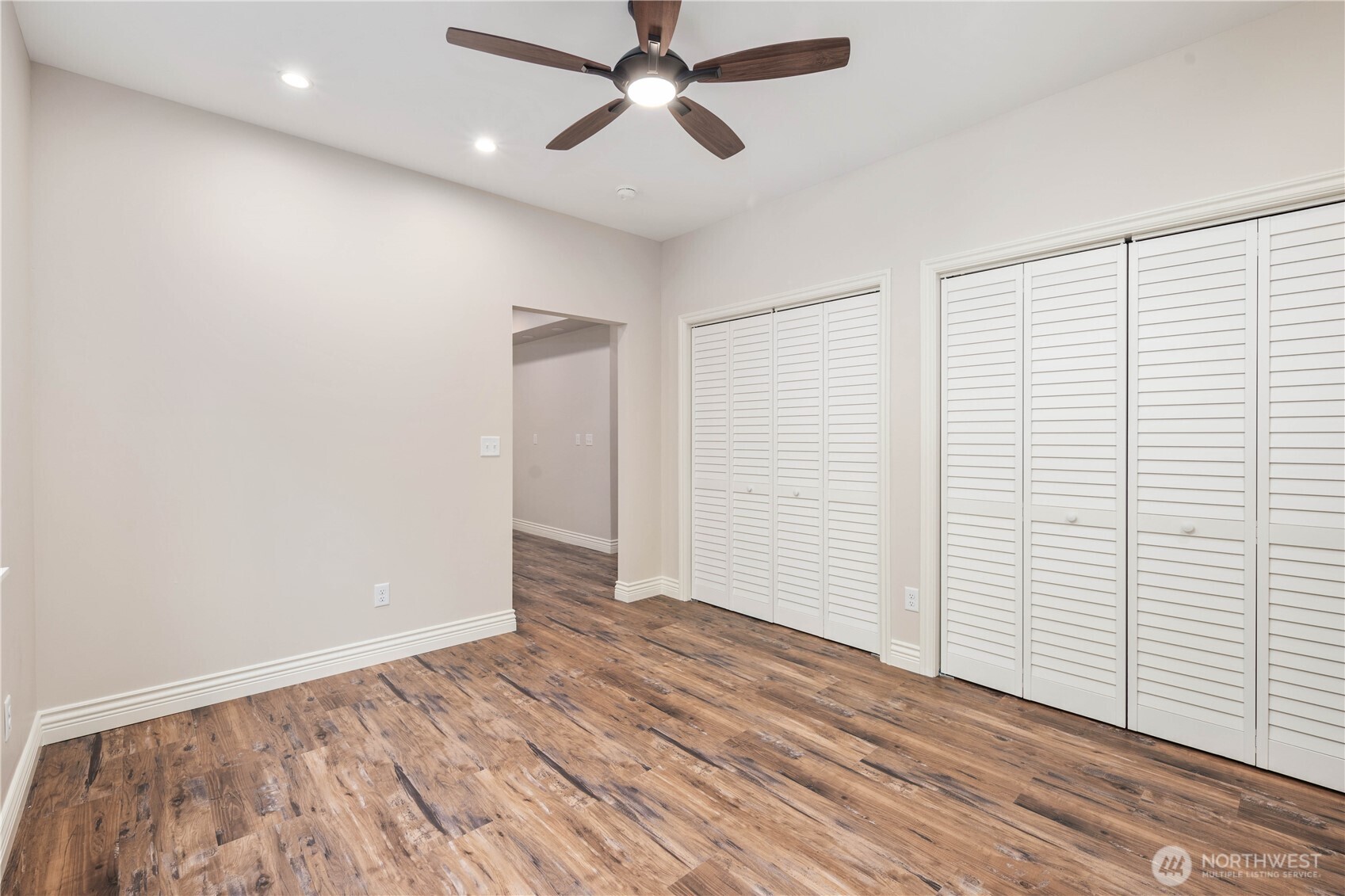 11335 36th Street NE