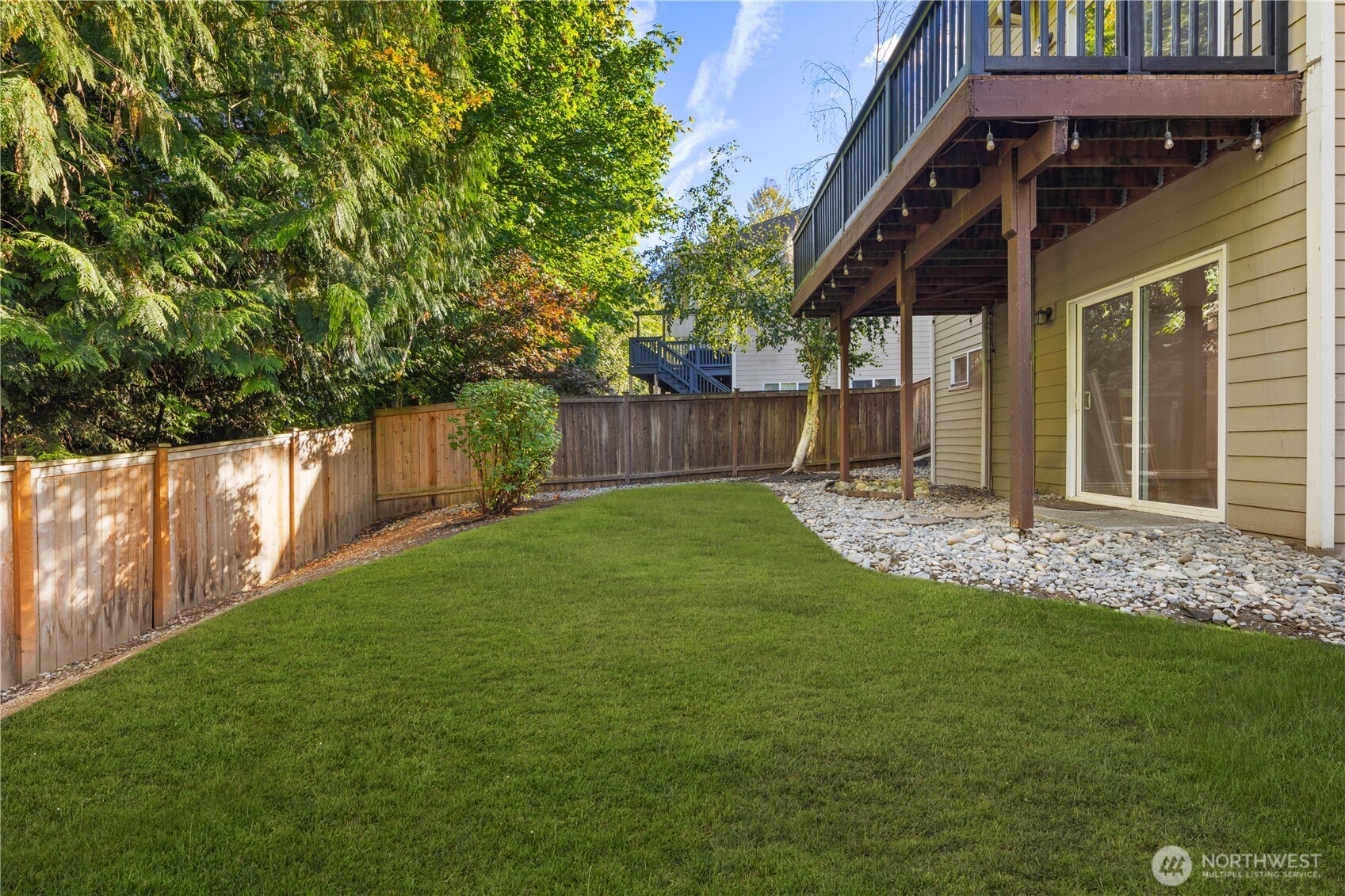 11335 36th Street NE